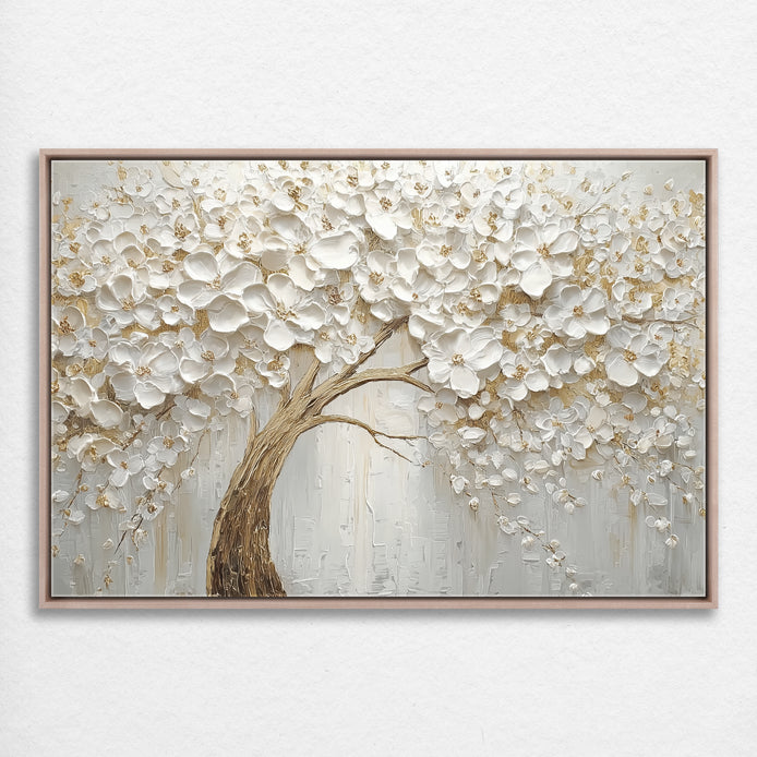 D1706-hand-painted-wall-art_7_3x2-horizontal-frame-natural.psd_1