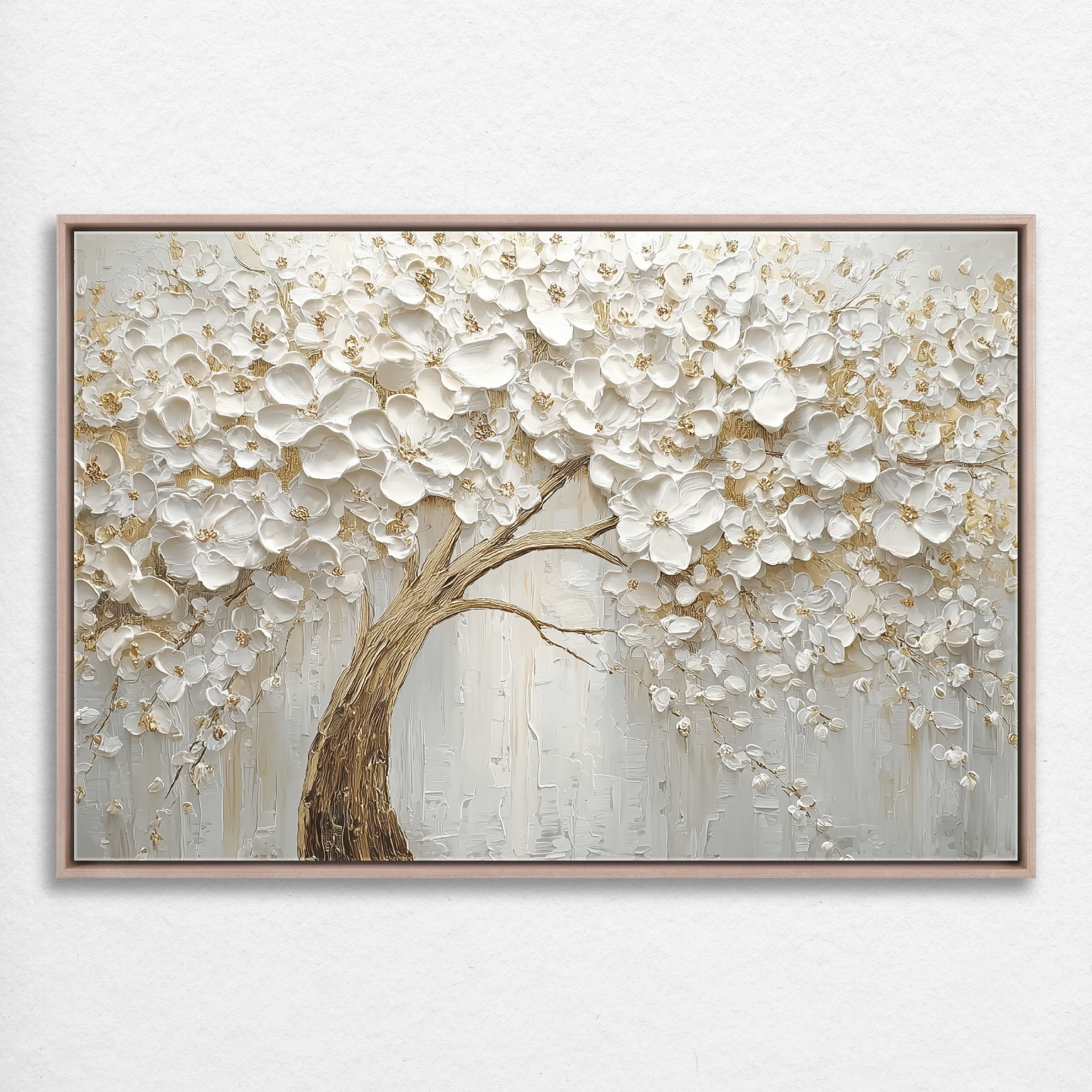 D1706-hand-painted-wall-art_7_3x2-horizontal-frame-natural.psd_1