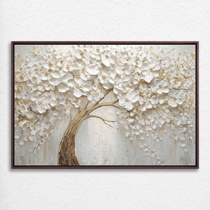 D1706-hand-painted-wall-art_7_3x2-horizontal-frame-walnut.psd_0
