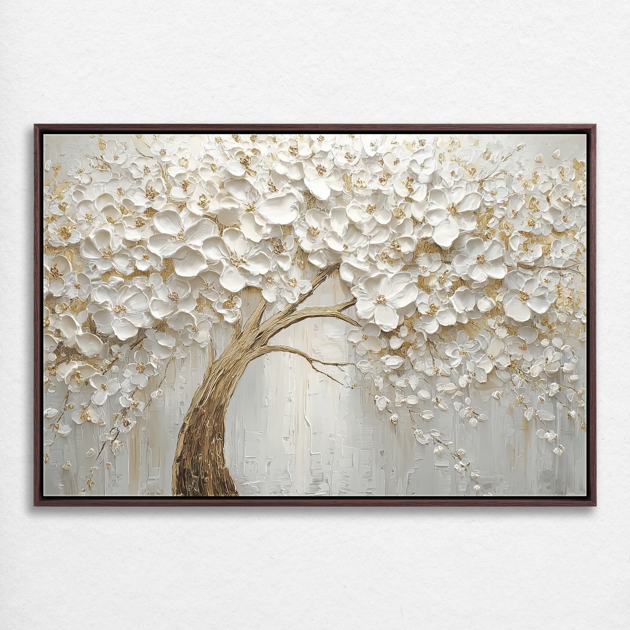 D1706-hand-painted-wall-art_7_3x2-horizontal-frame-walnut.psd_0
