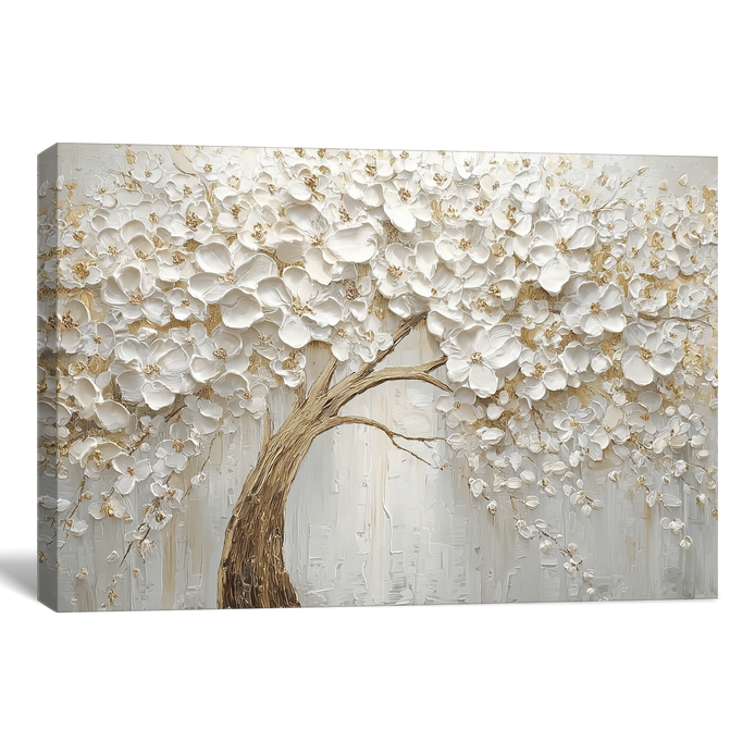 D1706-hand-painted-wall-art_7_3x2-horizontal-main-image.psd_5