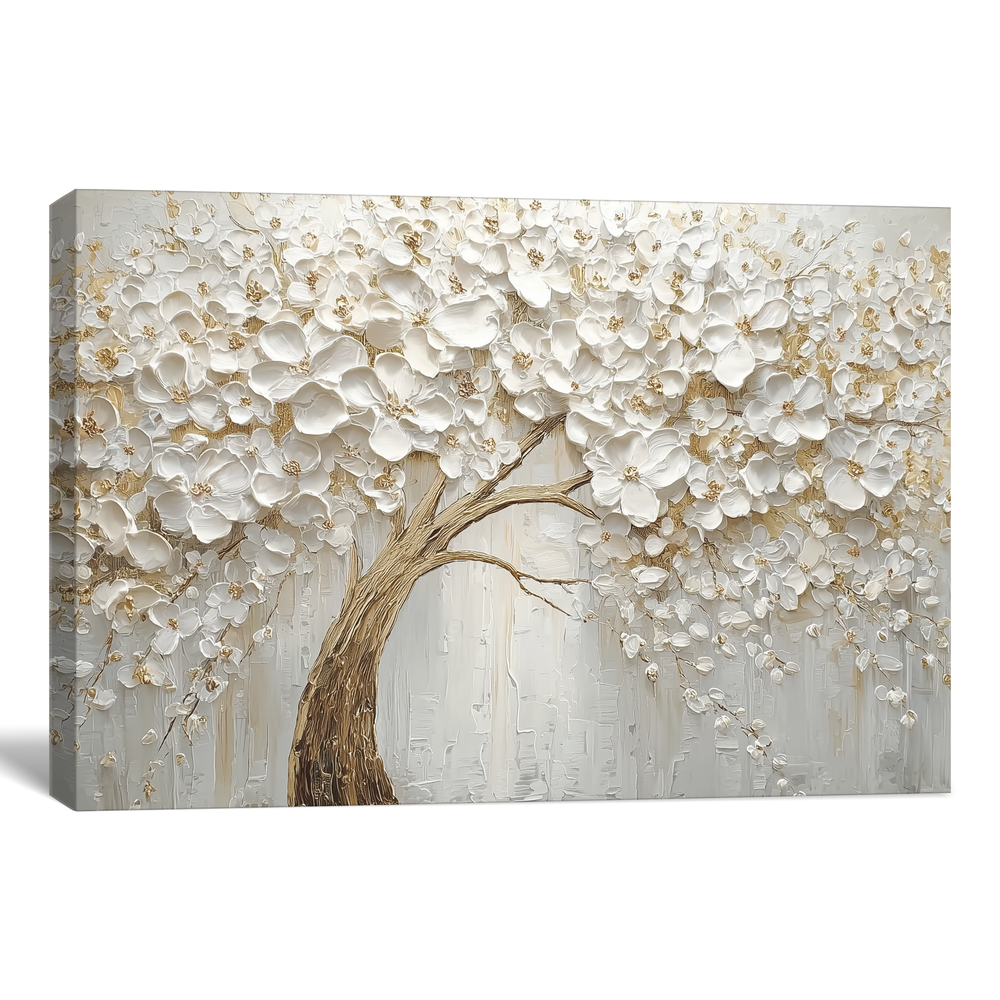 D1706-hand-painted-wall-art_7_3x2-horizontal-main-image.psd_5