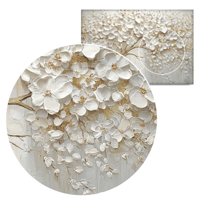 D1706-hand-painted-wall-art_7_3x2-horizontal-zoom-image.psd_4