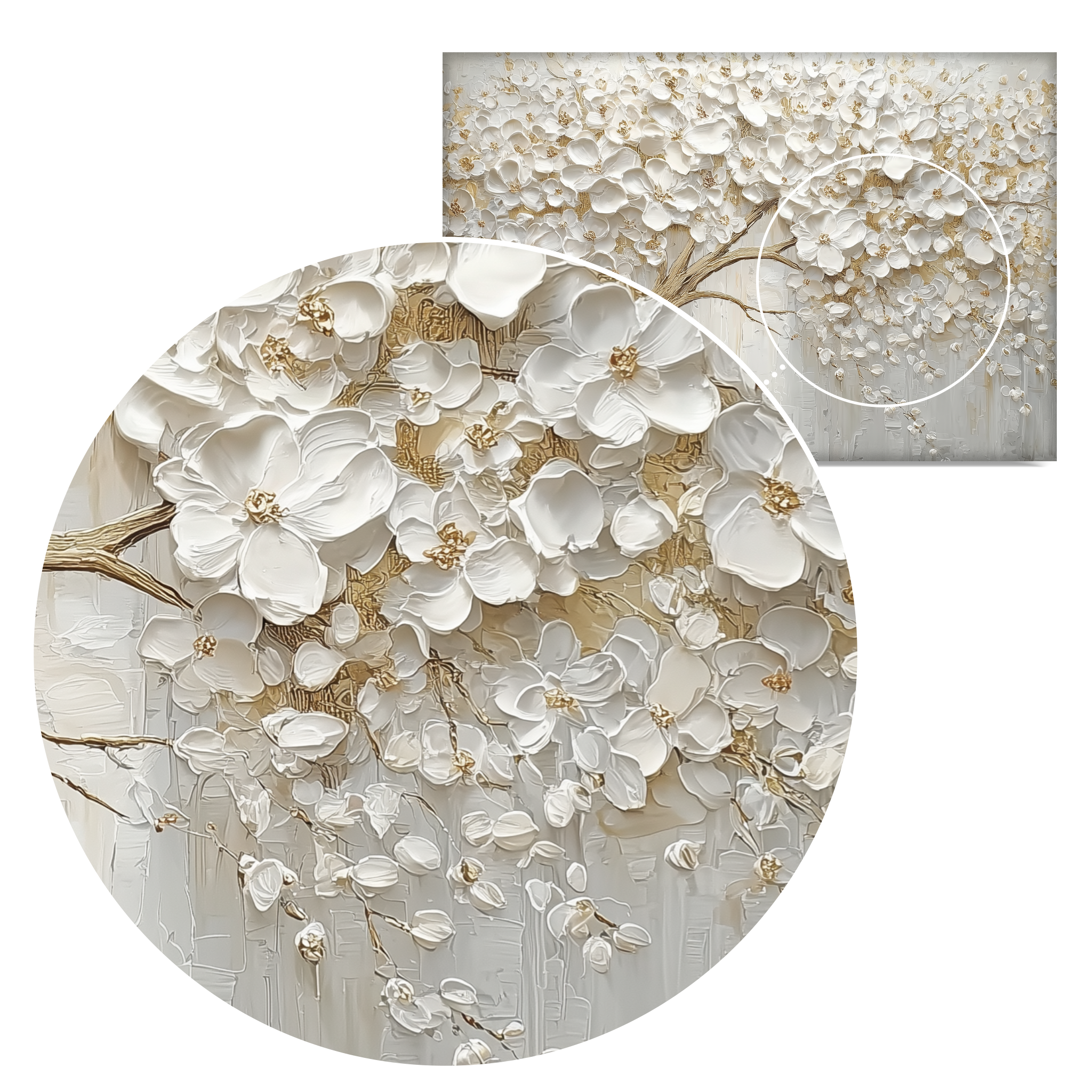 D1706-hand-painted-wall-art_7_3x2-horizontal-zoom-image.psd_4