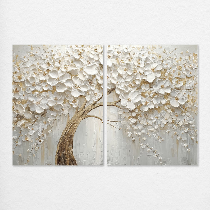 D1706-hand-painted-wall-art_82_3x2-horizontal-2panels-front.psd_1