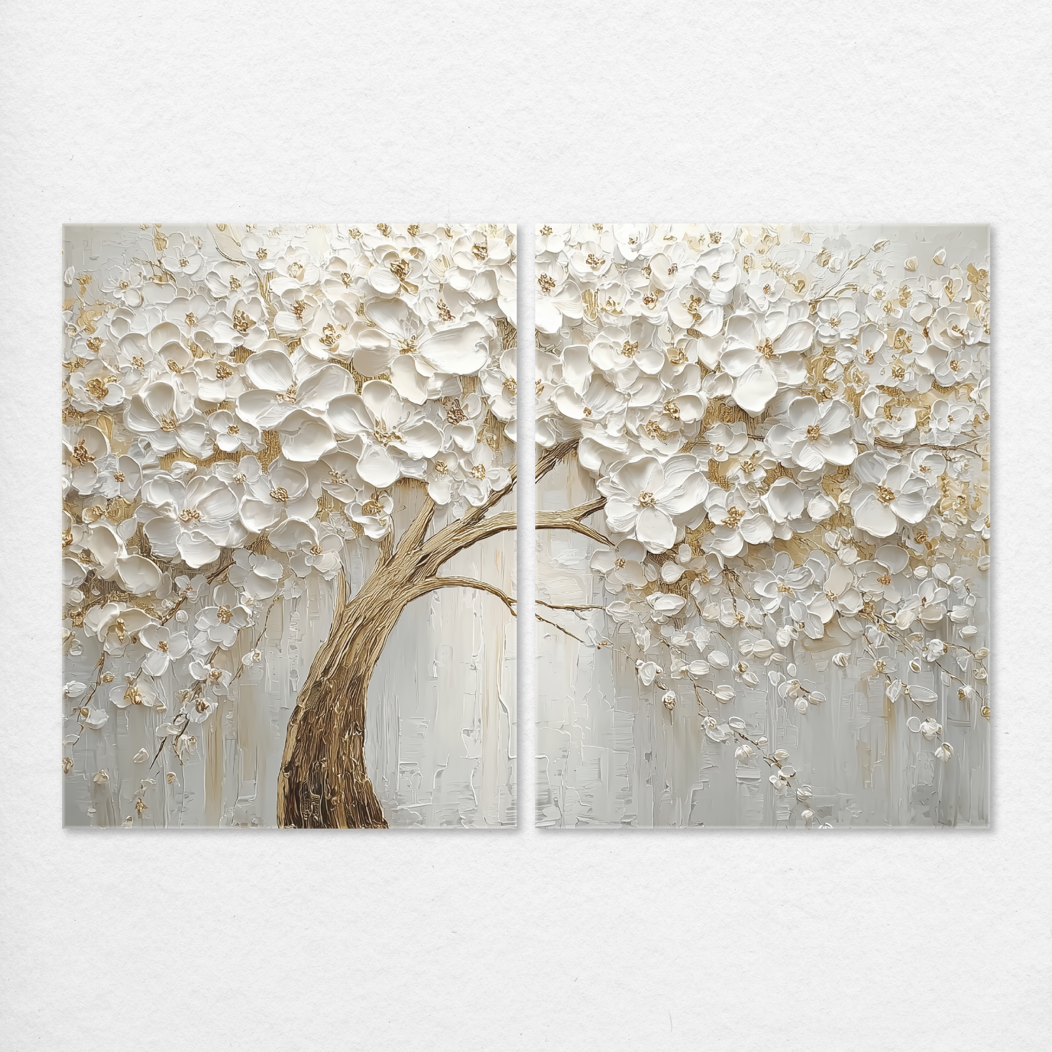 D1706-hand-painted-wall-art_82_3x2-horizontal-2panels-front.psd_1