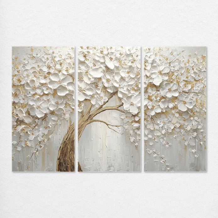 D1706-hand-painted-wall-art_82_3x2-horizontal-3panels-front.psd_0