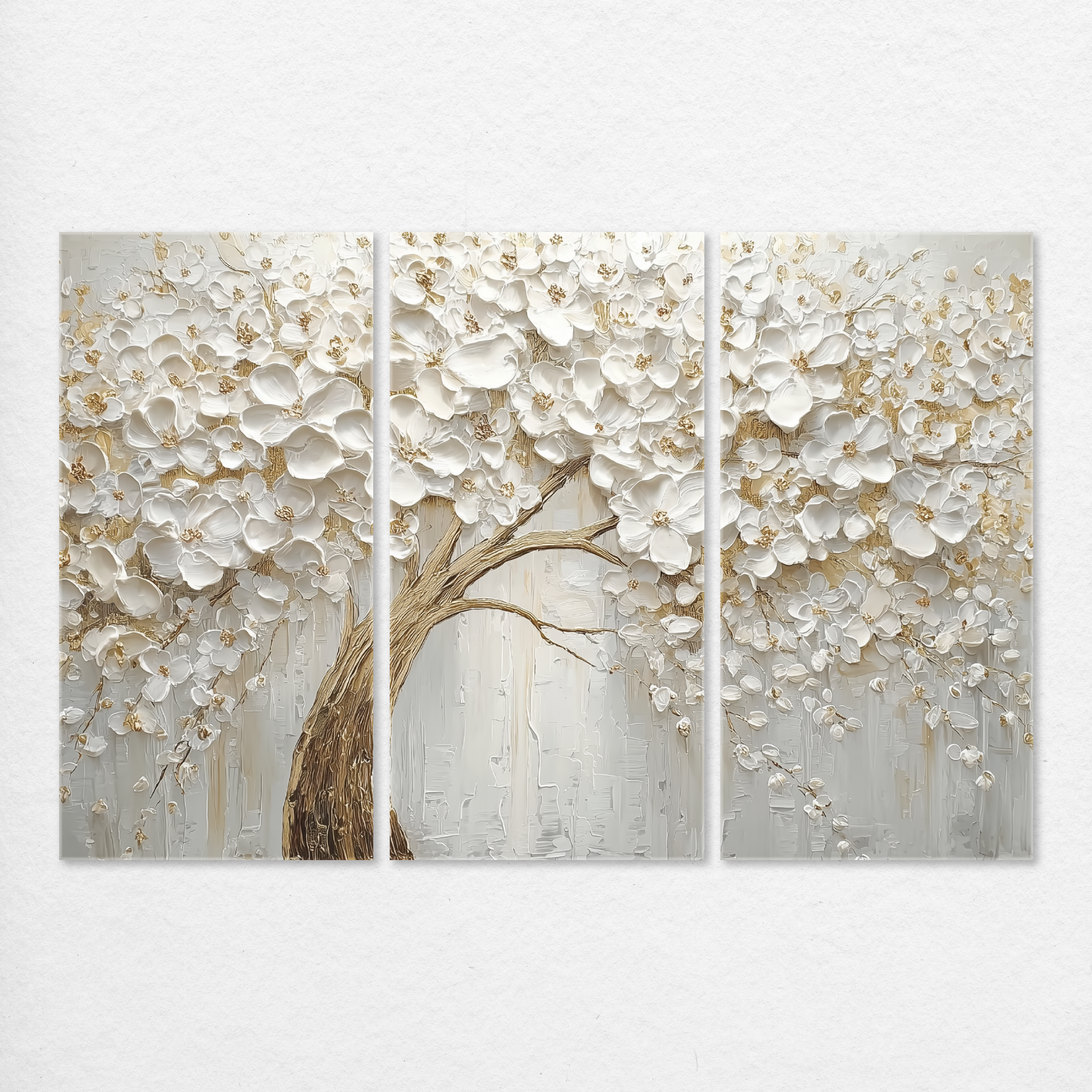 D1706-hand-painted-wall-art_82_3x2-horizontal-3panels-front.psd_0