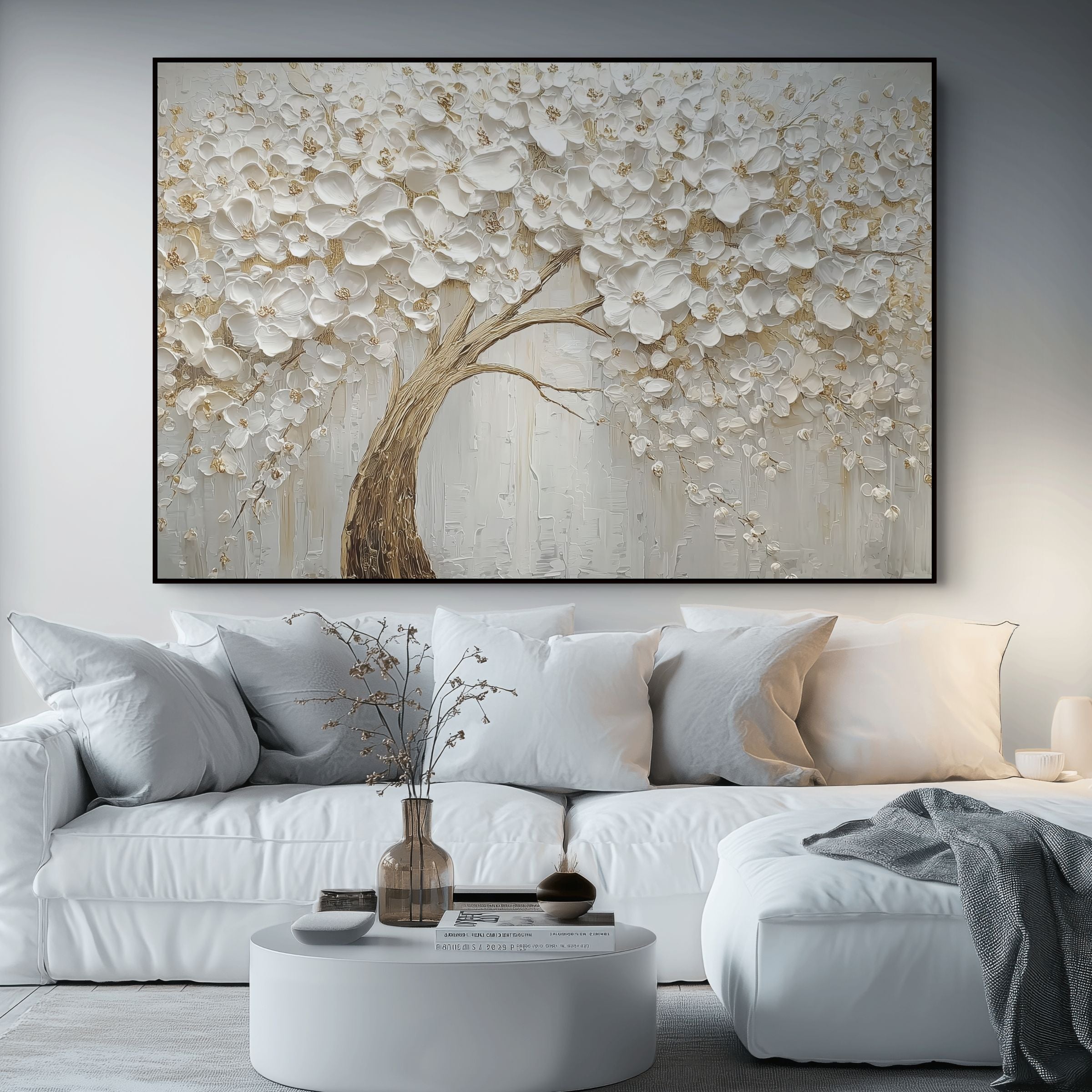 D1706-room-f-black-living-room-image