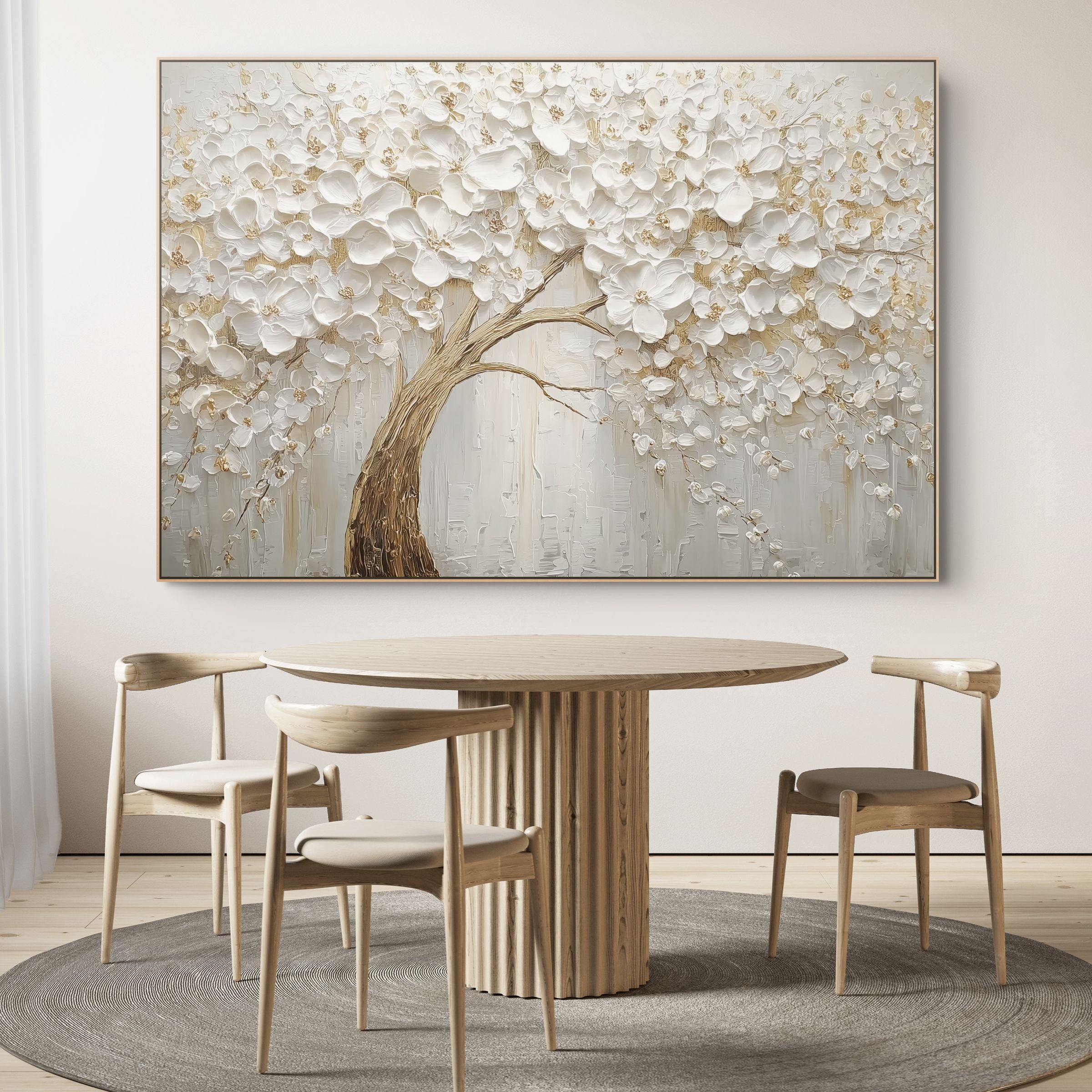 D1706-room-f-natural-dining-room-image