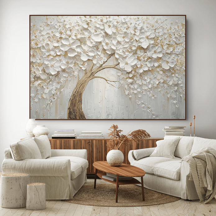D1706-room-f-walnut-lounge-room-image