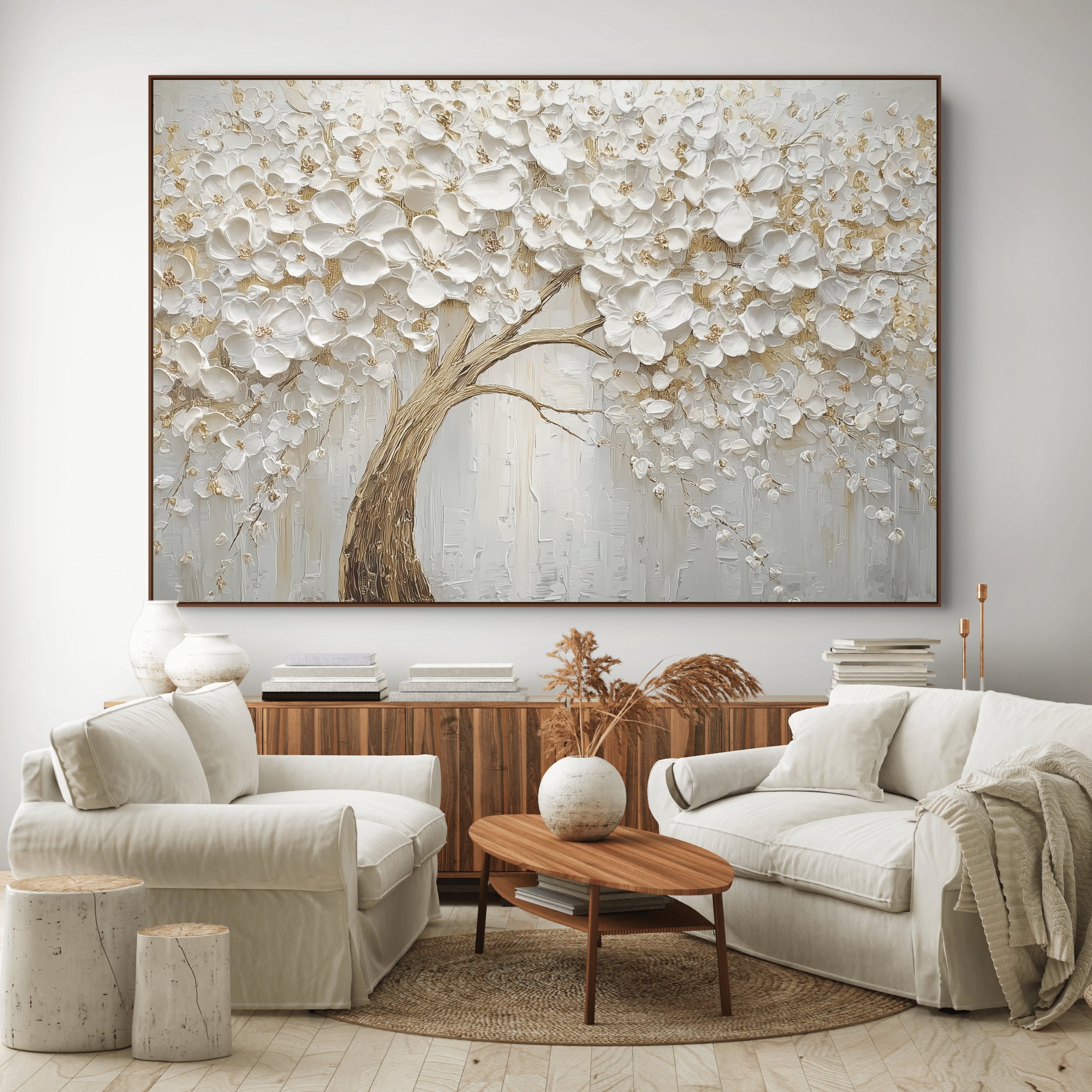 D1706-room-f-walnut-lounge-room-image