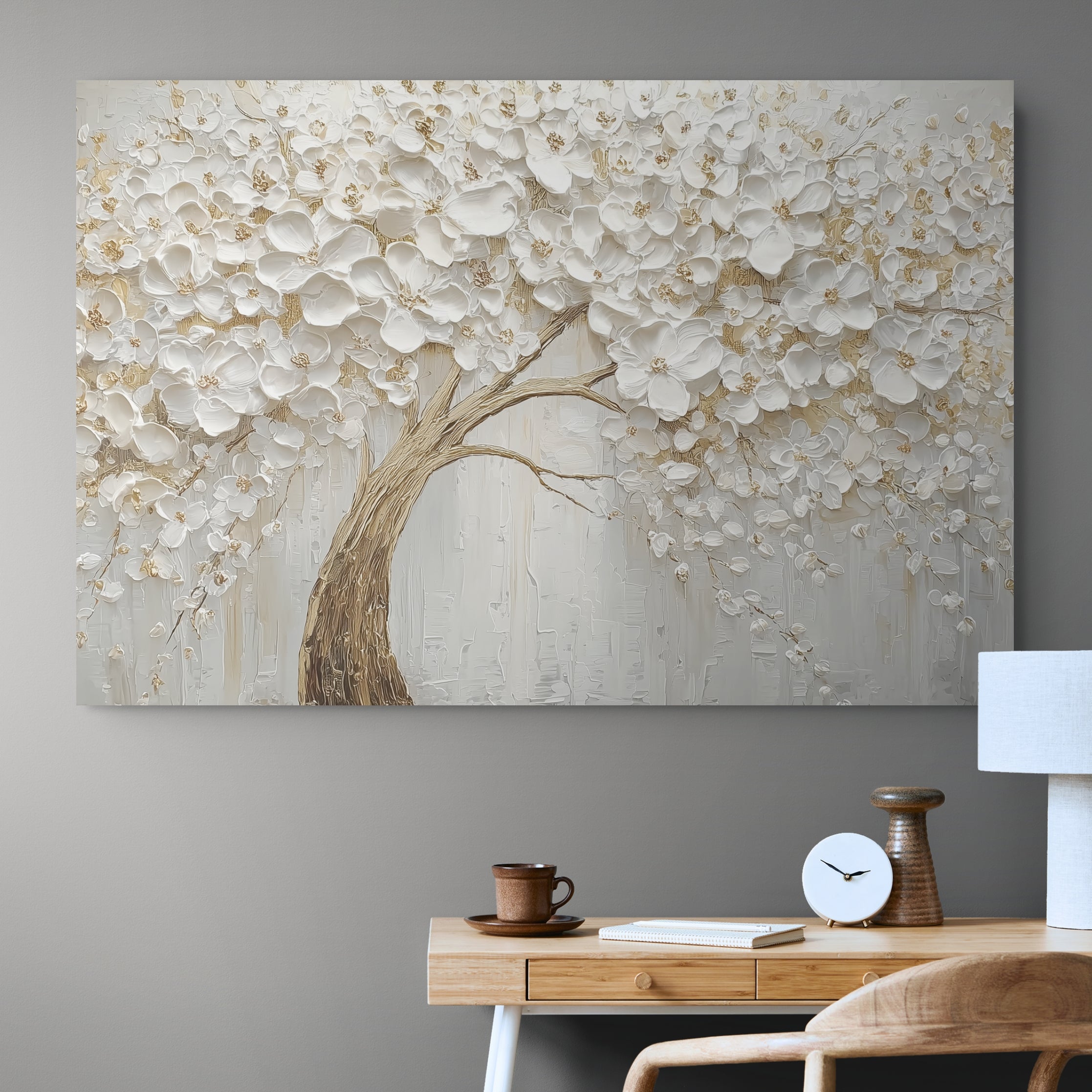 D1706-room-f-wrapped-office-room-image