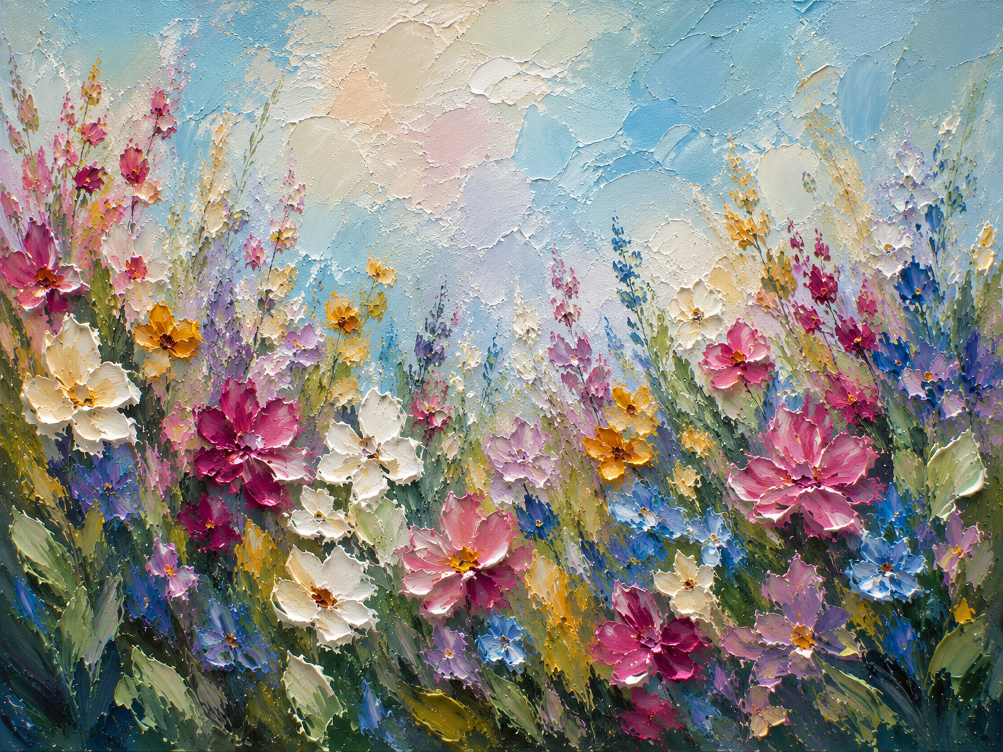 art-image css-video