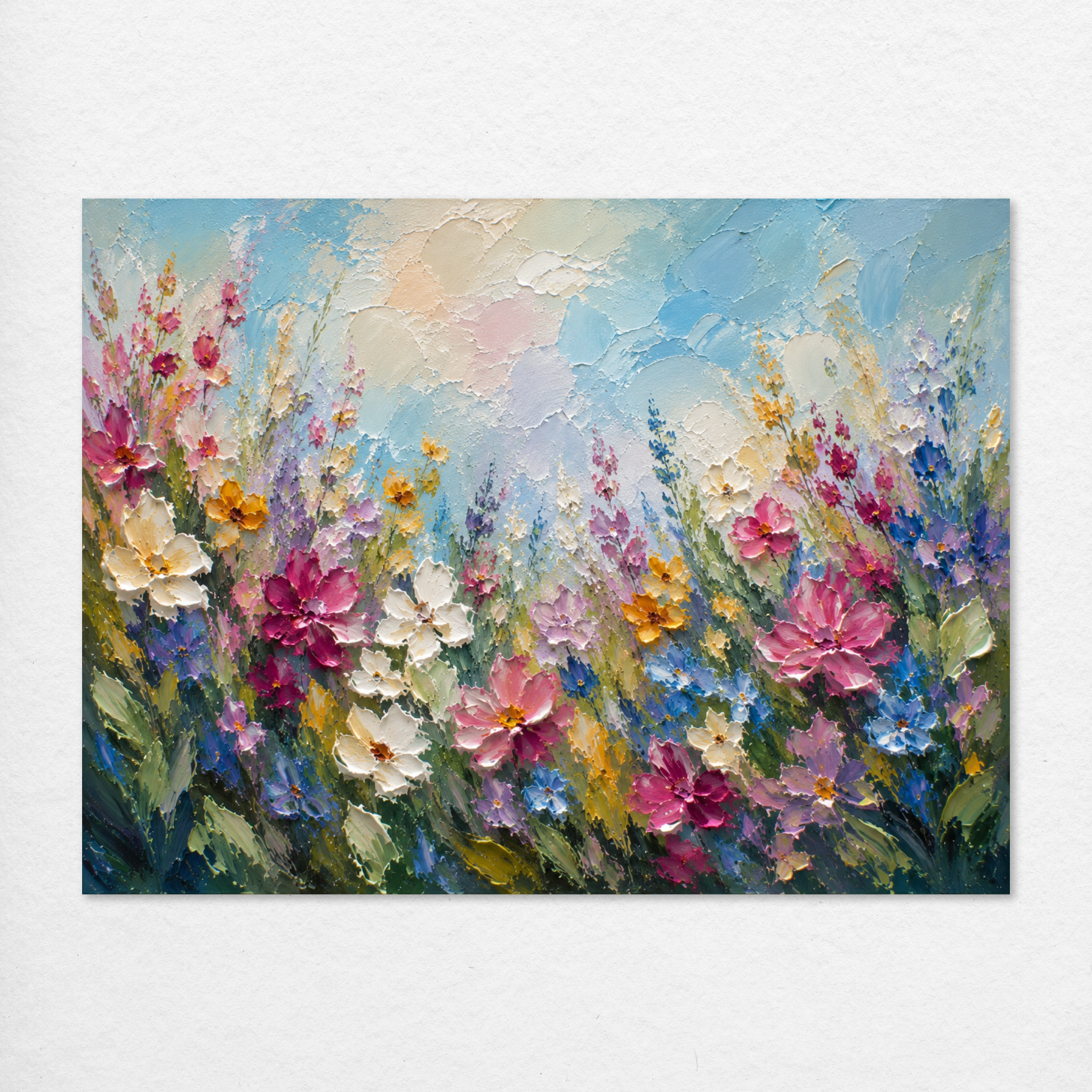 D1707-hand-painted-wall-art_0_4x3-horizontal-RC.psd_3