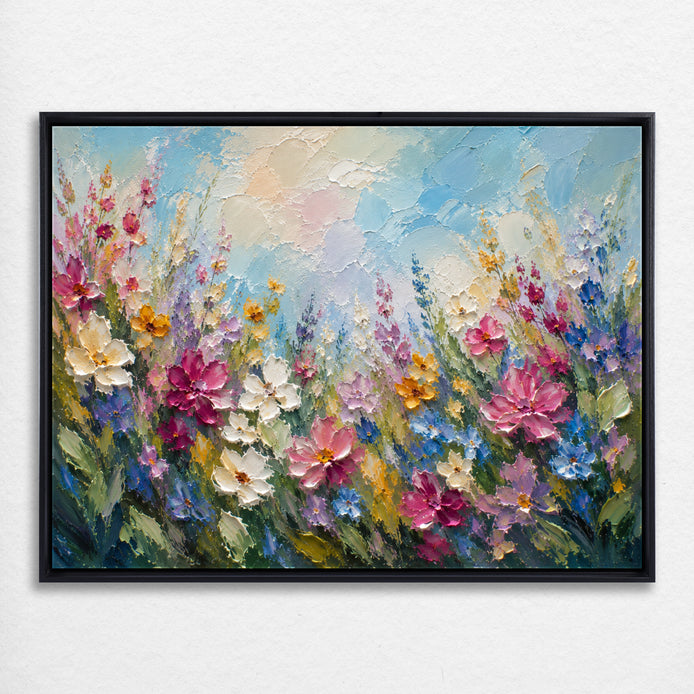 D1707-hand-painted-wall-art_0_4x3-horizontal-frame-black.psd_2