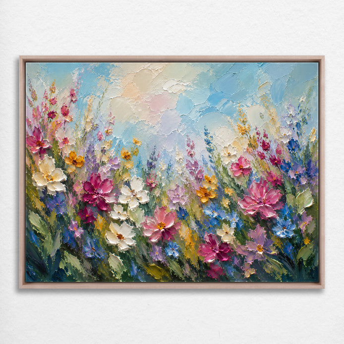 D1707-hand-painted-wall-art_0_4x3-horizontal-frame-natural.psd_0