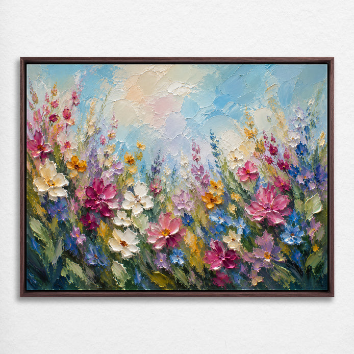 D1707-hand-painted-wall-art_0_4x3-horizontal-frame-walnut.psd_1