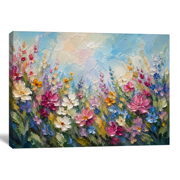D1707-hand-painted-wall-art_0_4x3-horizontal-main-image.psd_5