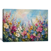 D1707-hand-painted-wall-art_0_4x3-horizontal-main-image.psd_5