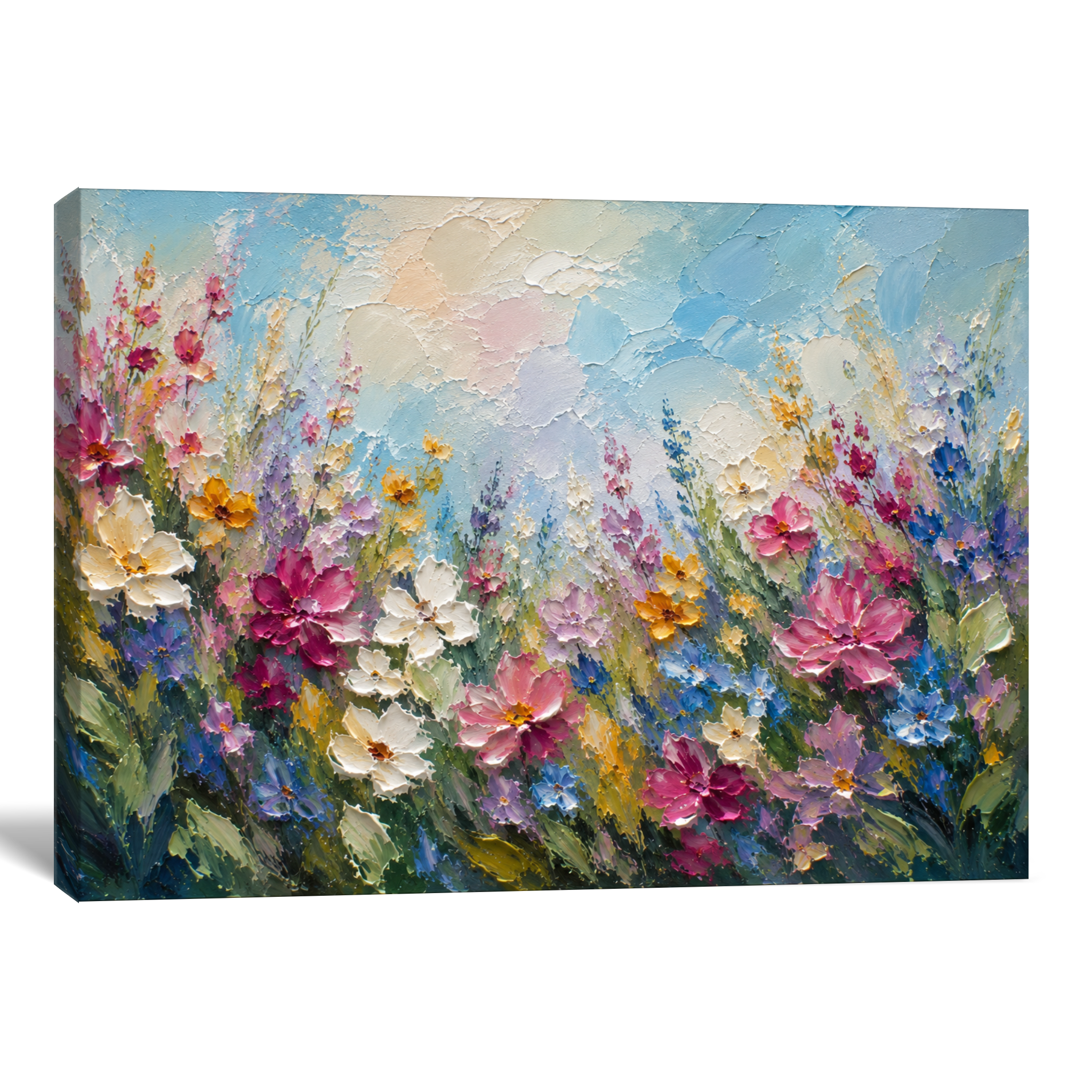D1707-hand-painted-wall-art_0_4x3-horizontal-main-image.psd_5