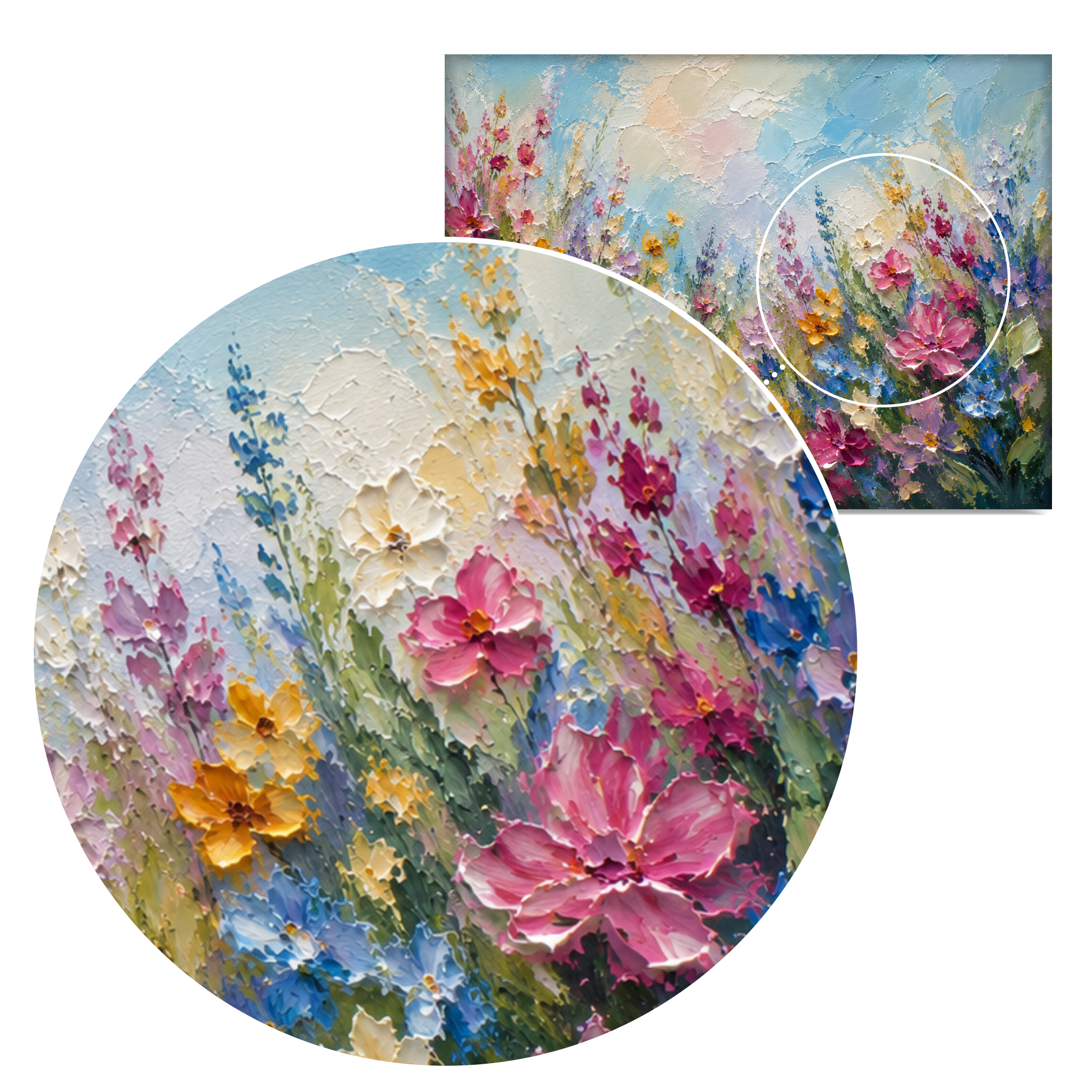 D1707-hand-painted-wall-art_0_4x3-horizontal-zoom-image.psd_4