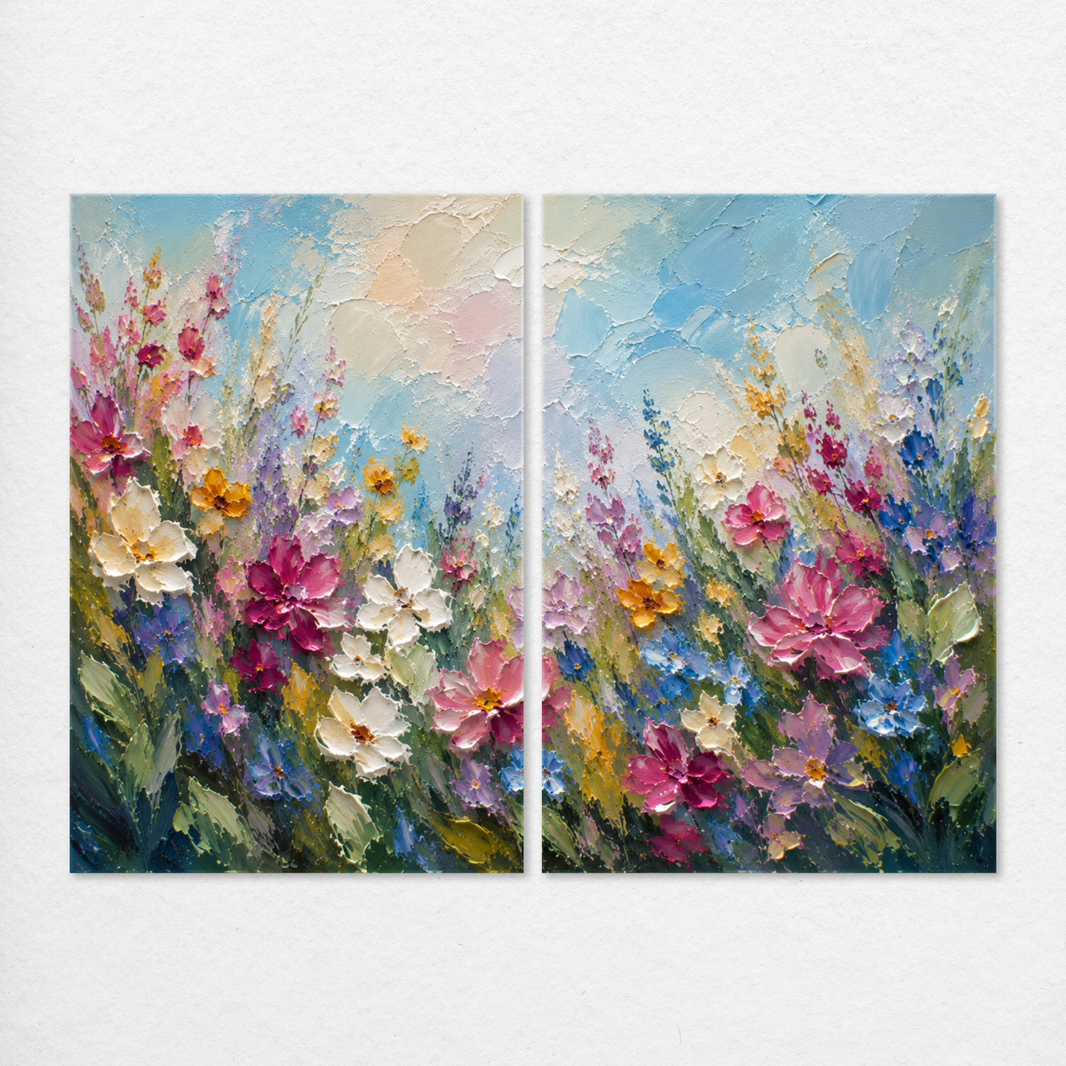 D1707-hand-painted-wall-art_142_4x3-horizontal-2panels-front.psd_0