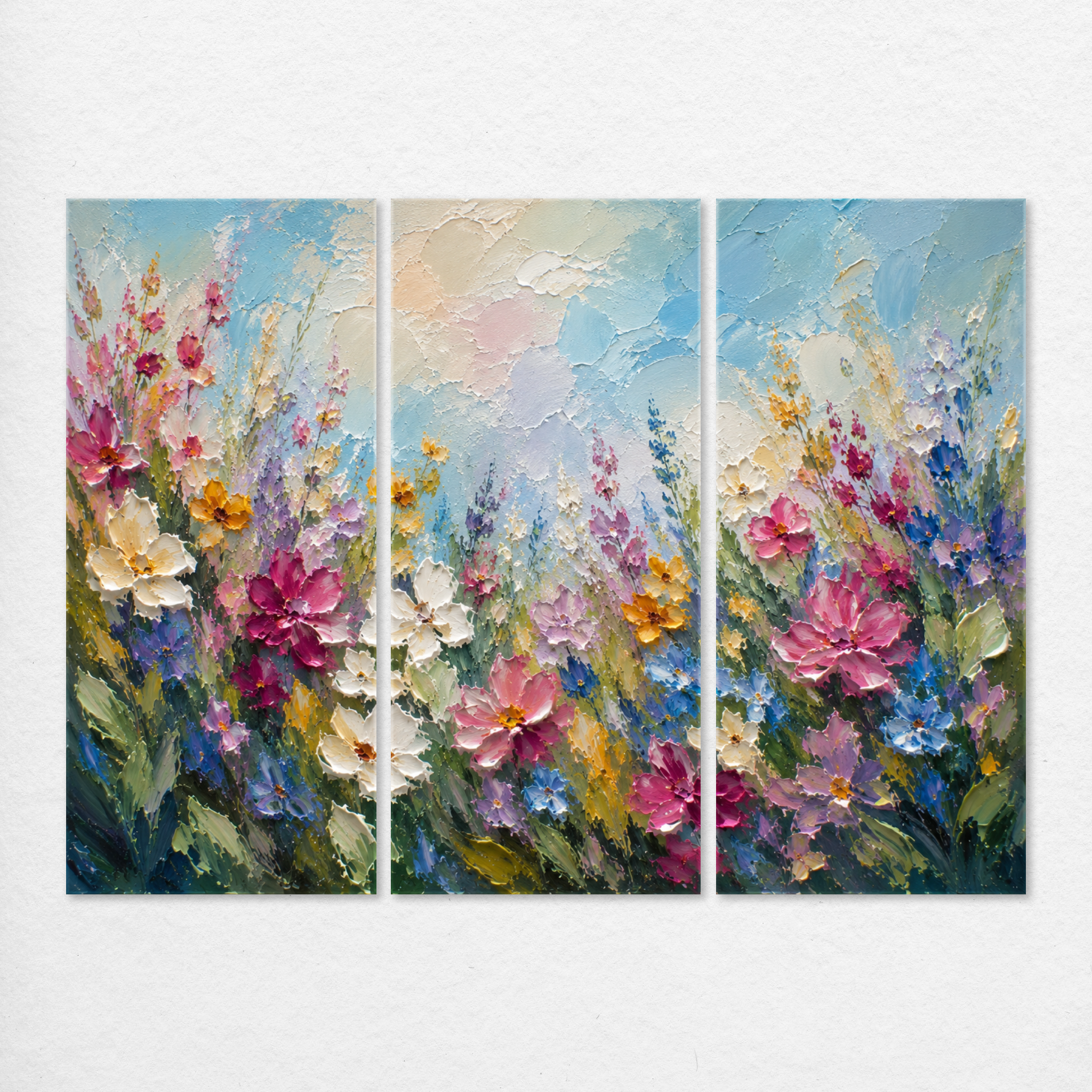 D1707-hand-painted-wall-art_142_4x3-horizontal-3panels-front.psd_1