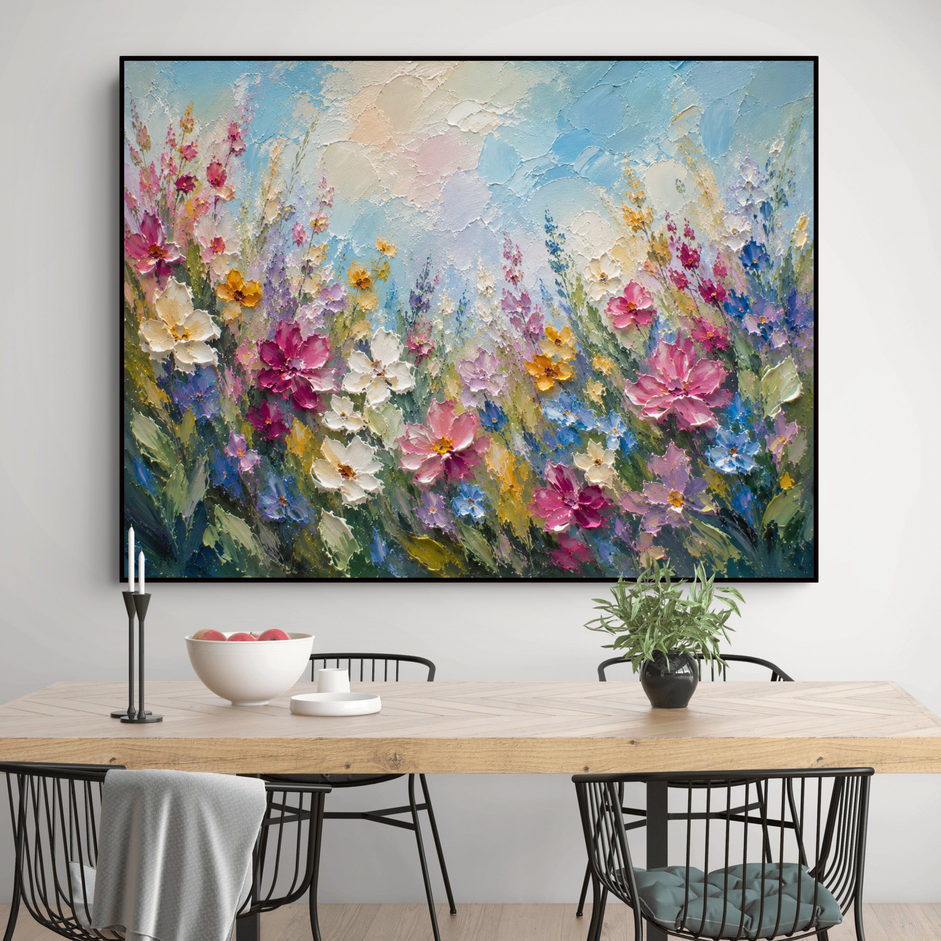 D1707-room-f-black-dining-room-image