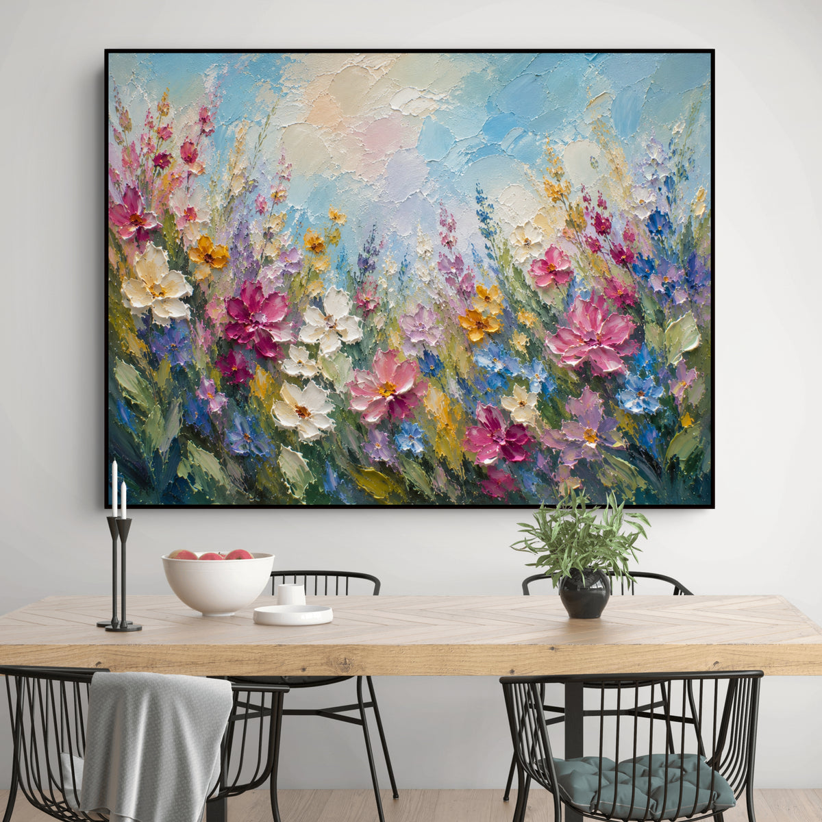 D1707-room-f-black-dining-room-image