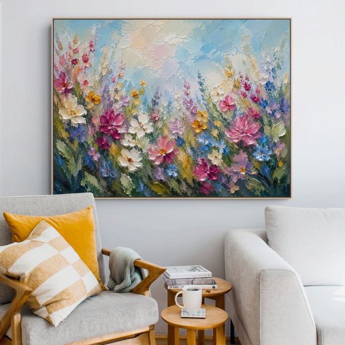 D1707-room-f-natural-lounge-room-image