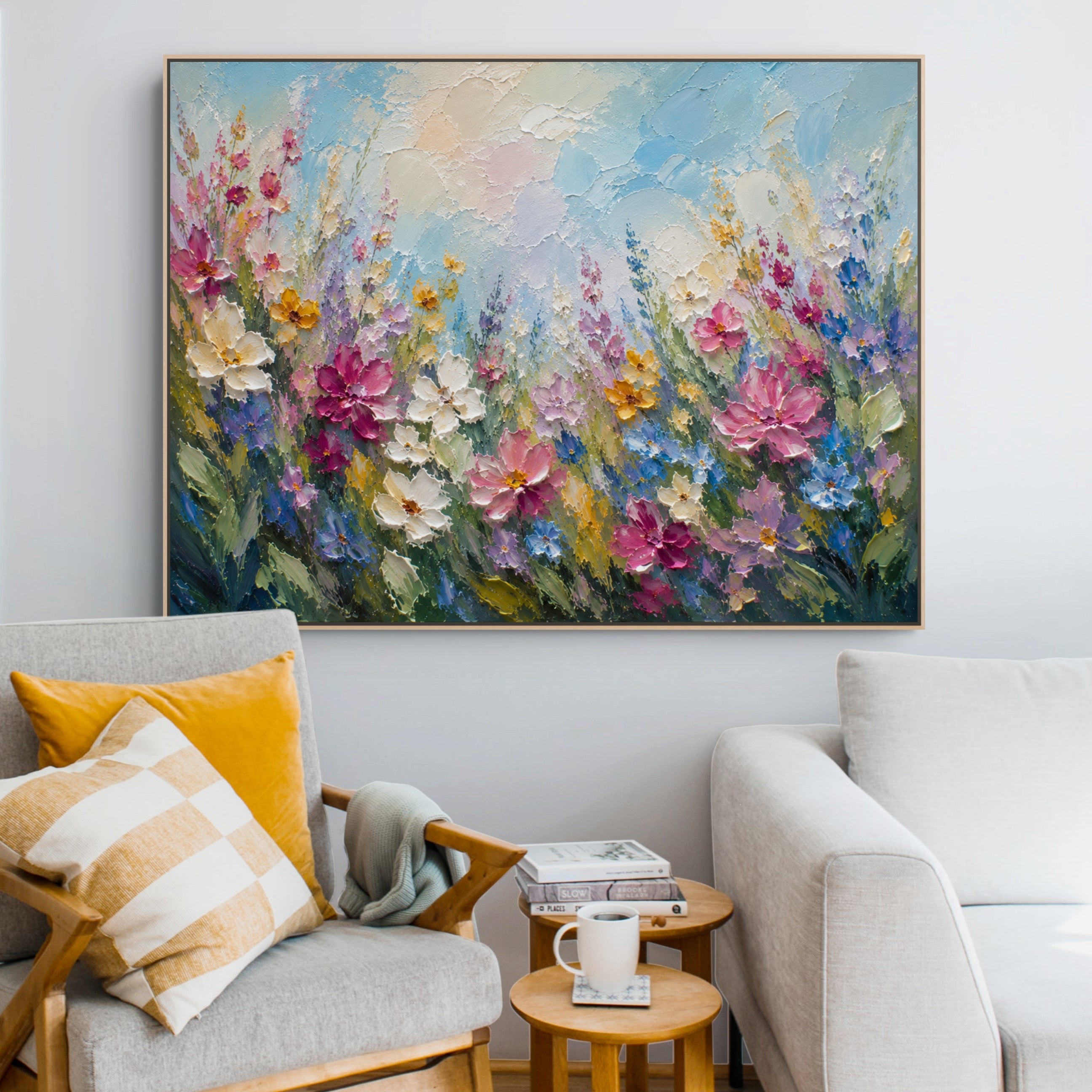 D1707-room-f-natural-lounge-room-image