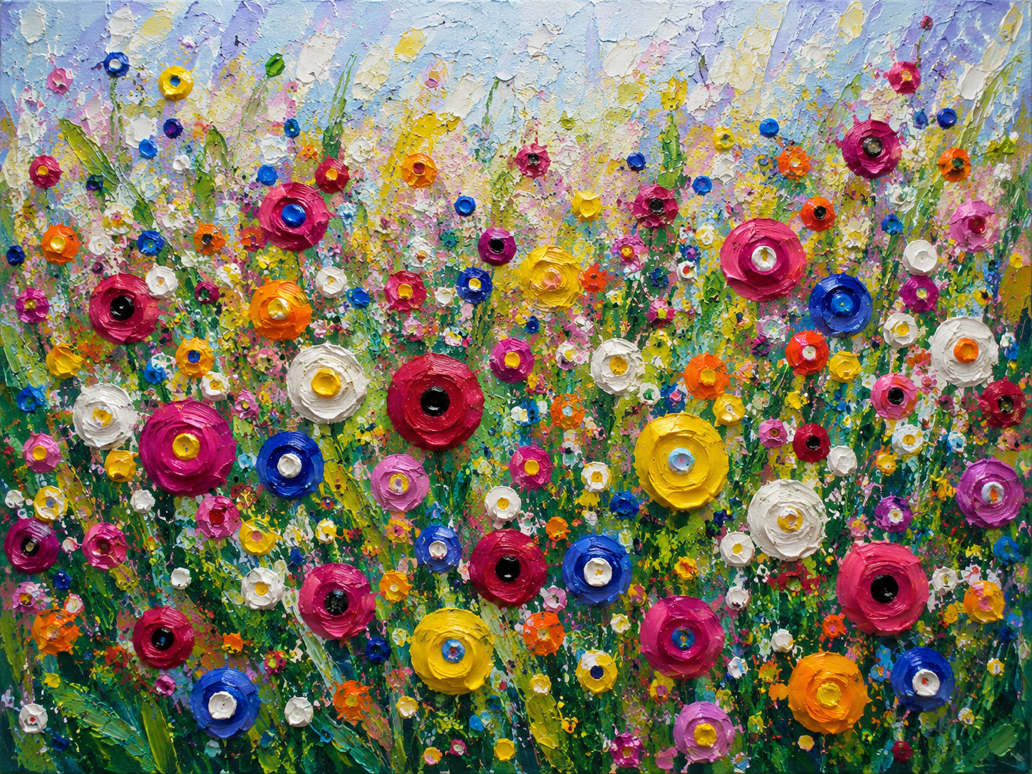 art-image css-video