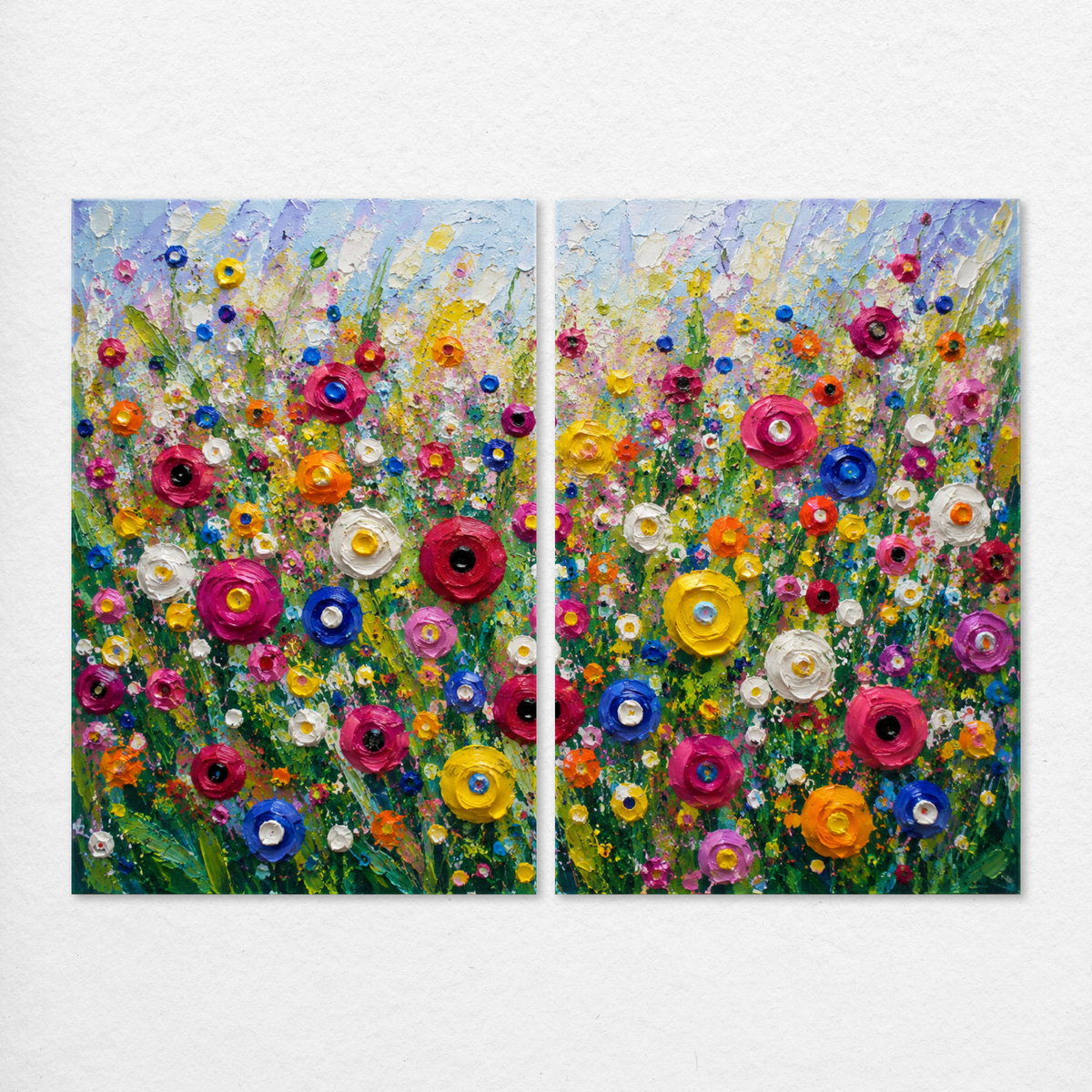 D1708-hand-painted-wall-art_143_4x3-horizontal-2panels-front.psd_0