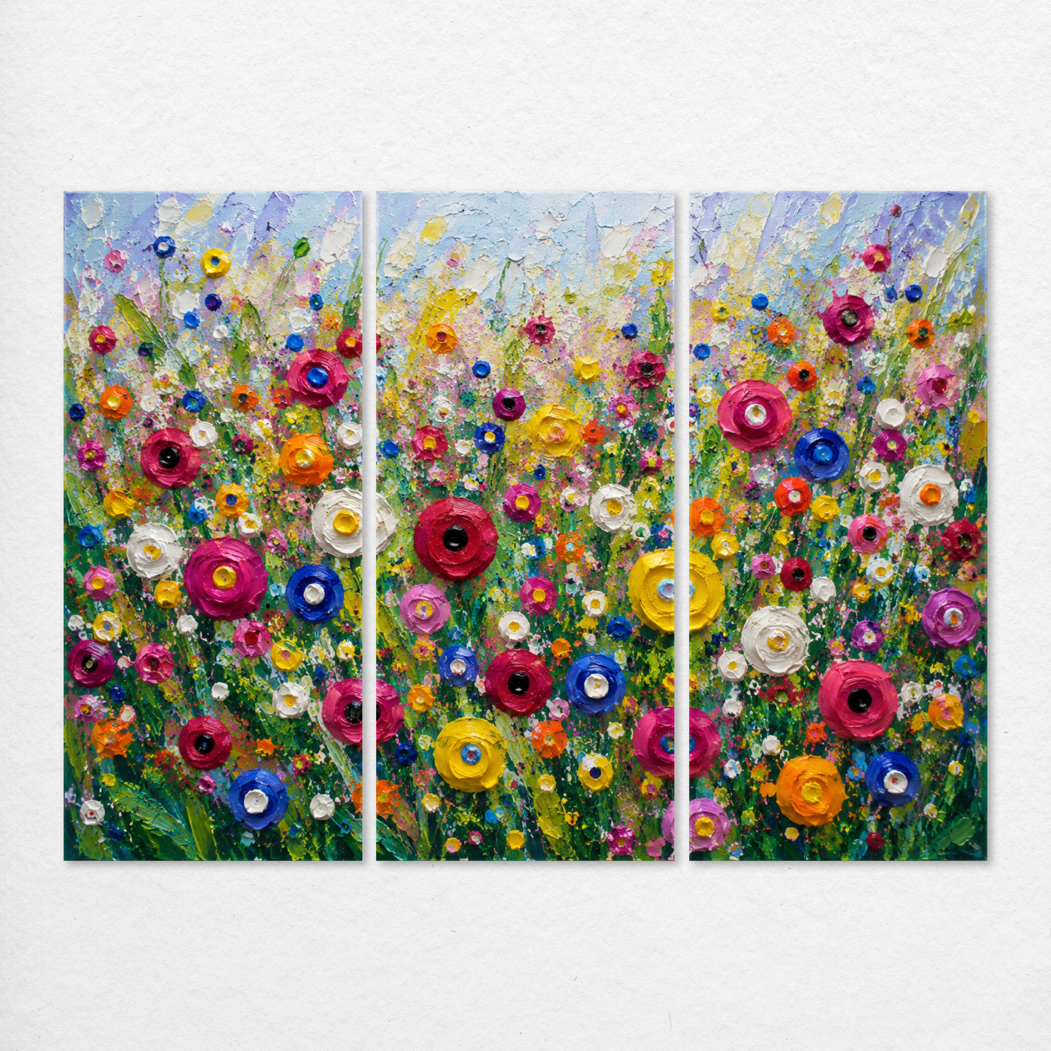 D1708-hand-painted-wall-art_143_4x3-horizontal-3panels-front.psd_1