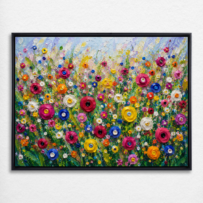 D1708-hand-painted-wall-art_1_4x3-horizontal-frame-black.psd_2