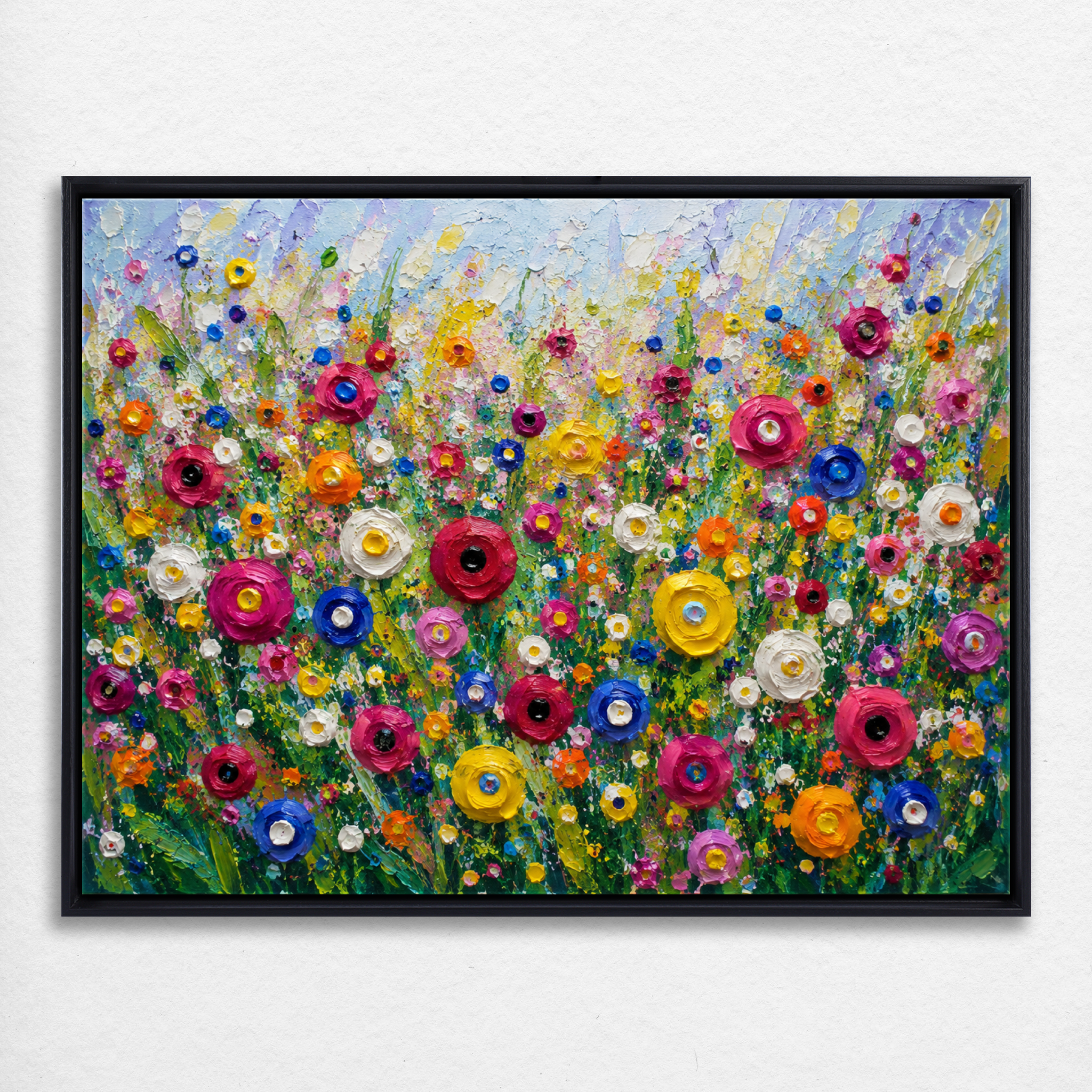 D1708-hand-painted-wall-art_1_4x3-horizontal-frame-black.psd_2