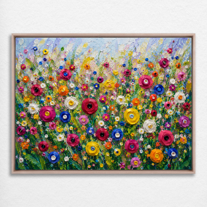 D1708-hand-painted-wall-art_1_4x3-horizontal-frame-natural.psd_0
