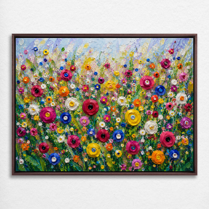 D1708-hand-painted-wall-art_1_4x3-horizontal-frame-walnut.psd_1