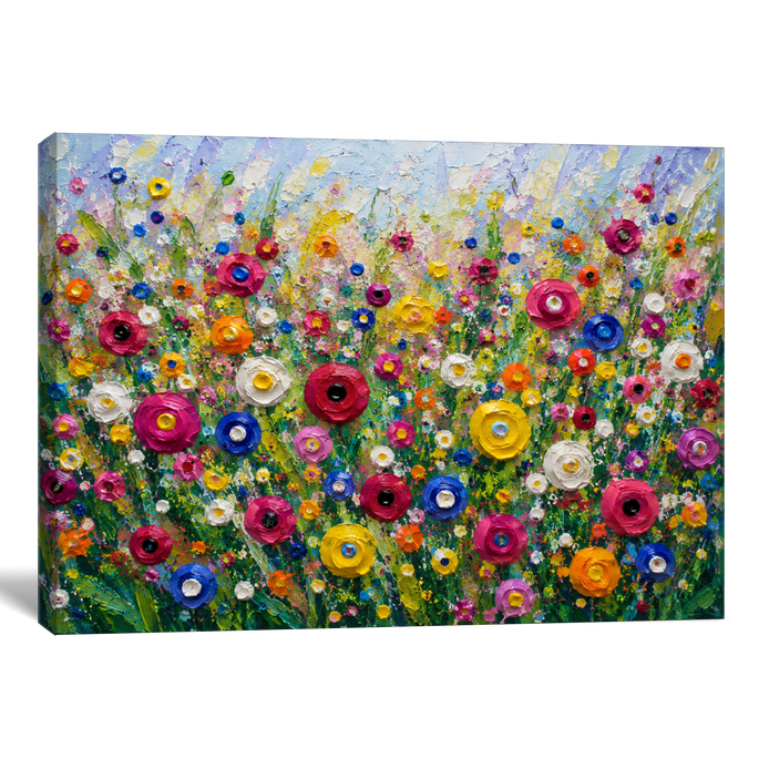 D1708-hand-painted-wall-art_1_4x3-horizontal-main-image.psd_5