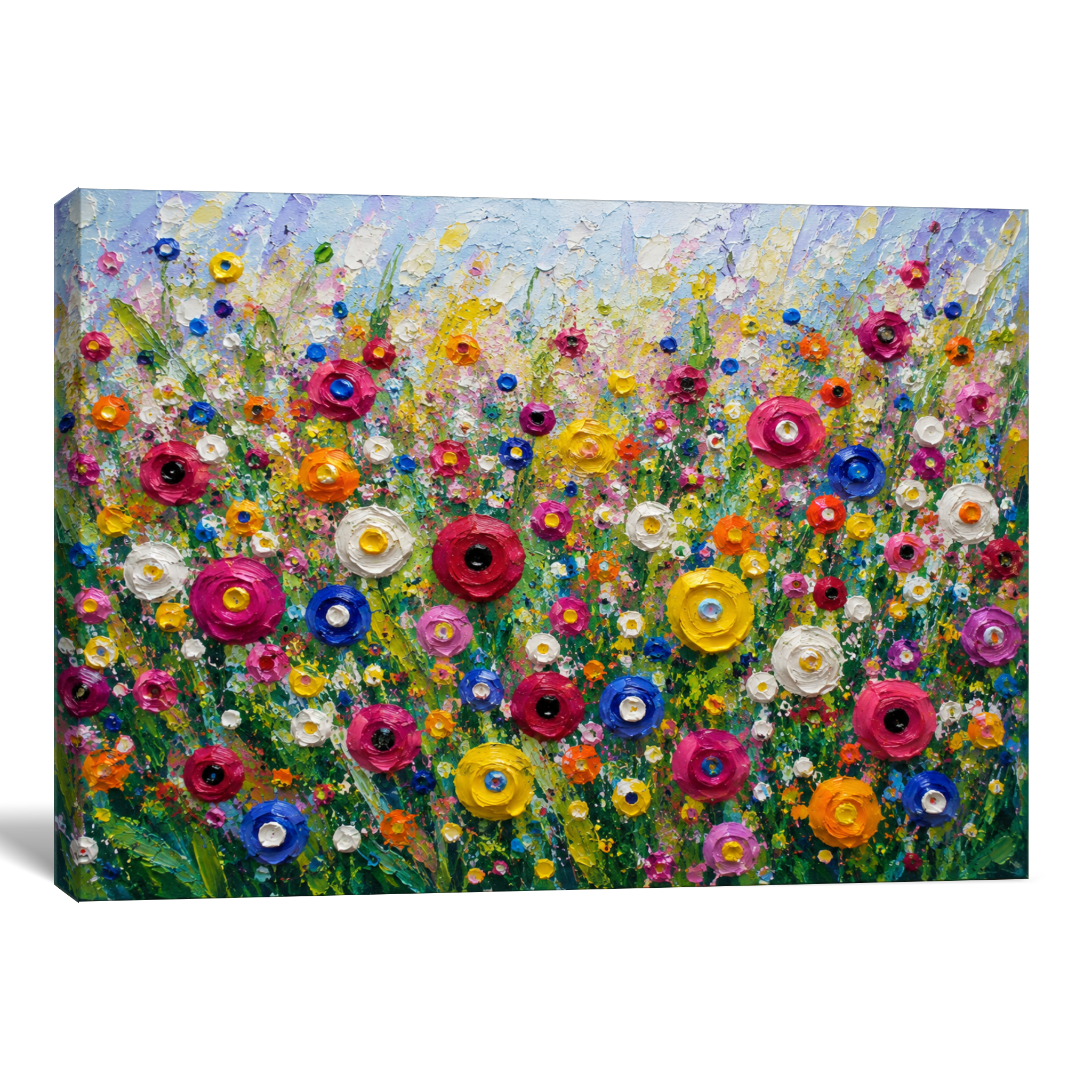 D1708-hand-painted-wall-art_1_4x3-horizontal-main-image.psd_5
