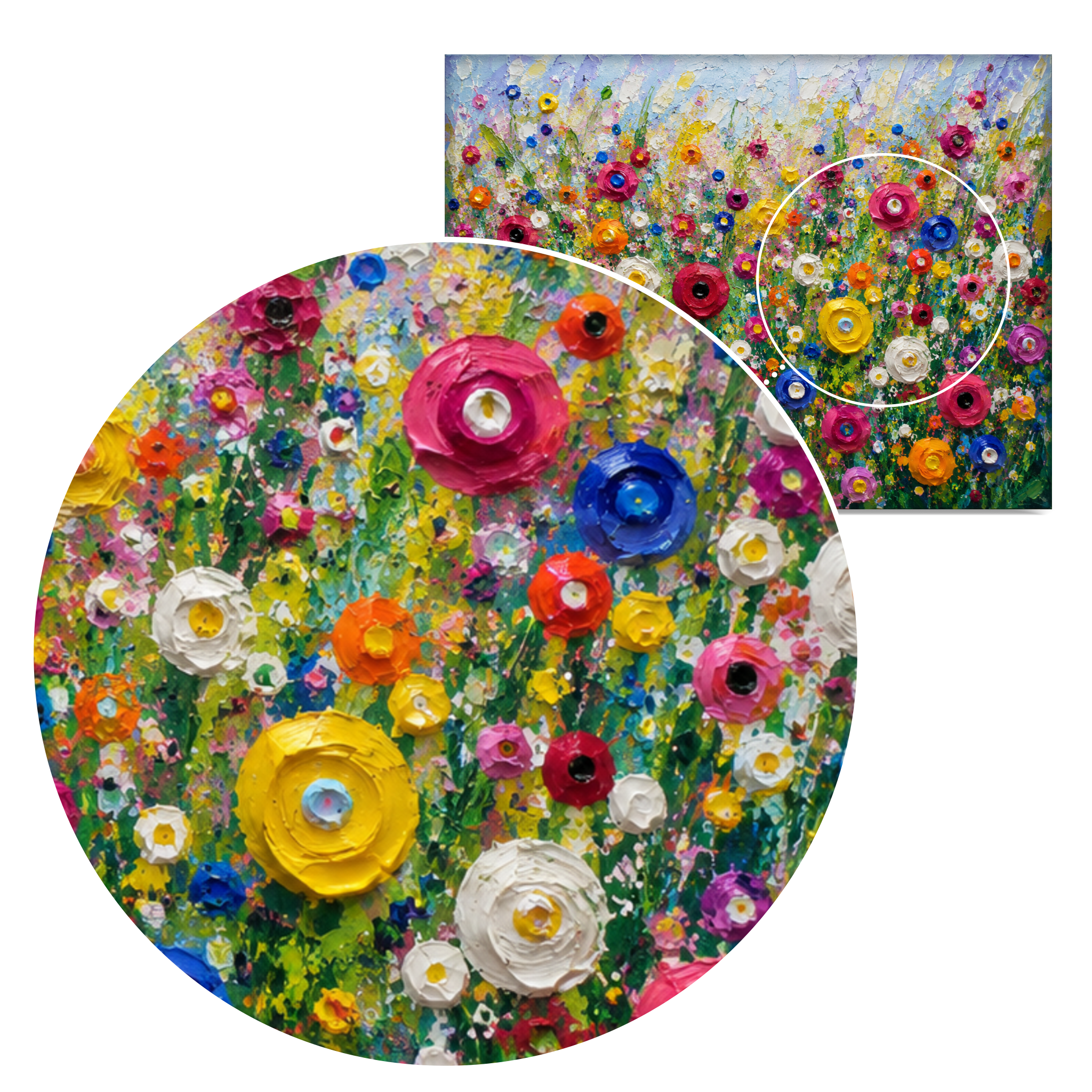 D1708-hand-painted-wall-art_1_4x3-horizontal-zoom-image.psd_4