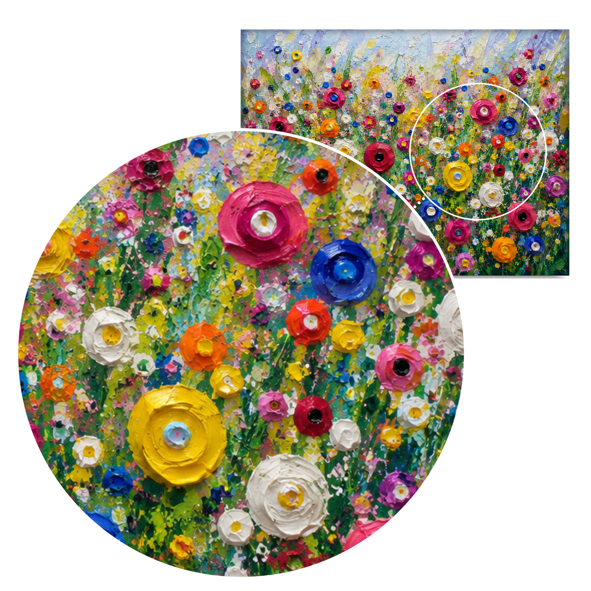 D1708-hand-painted-wall-art_1_4x3-horizontal-zoom-image.psd_4