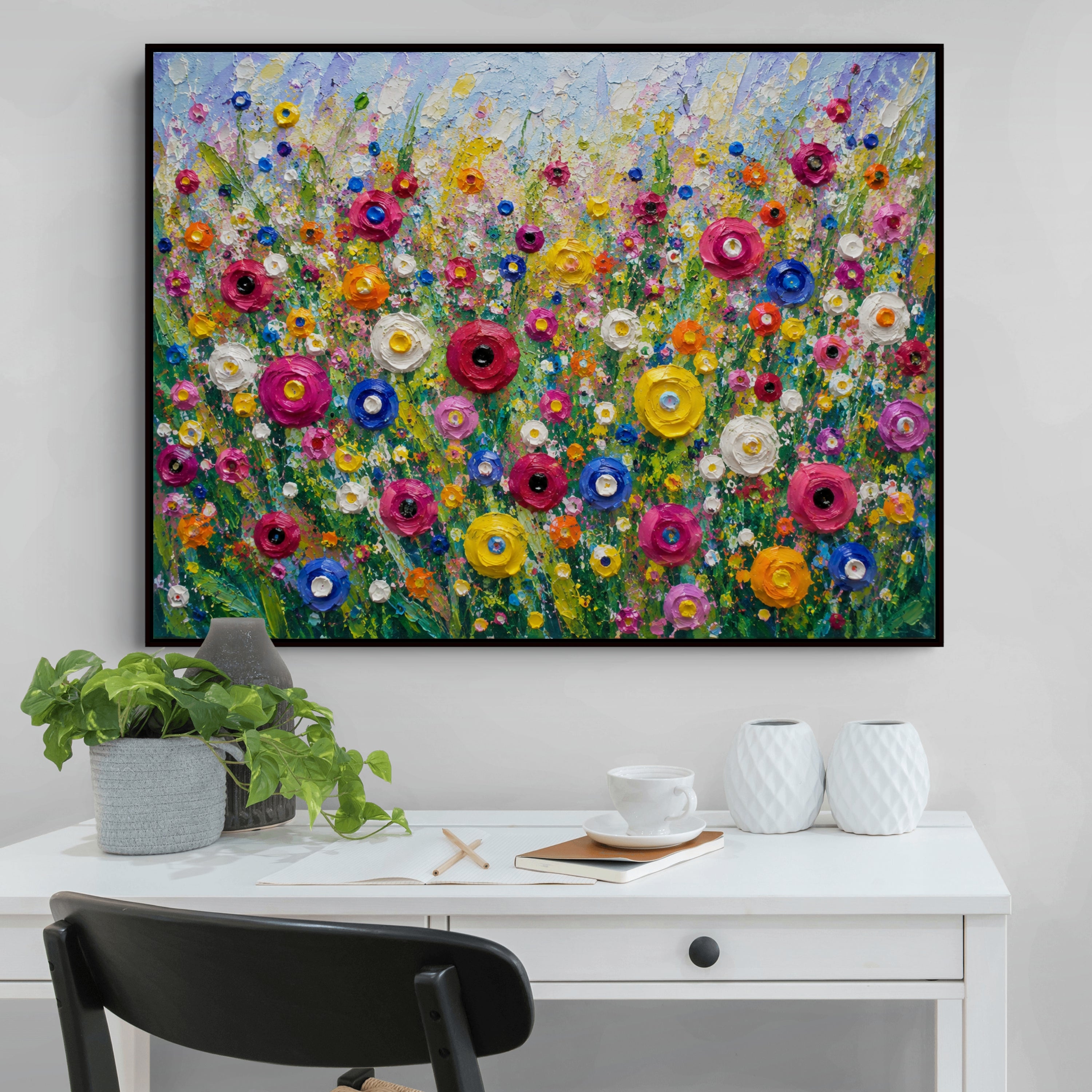 D1708-room-f-black-office-room-image