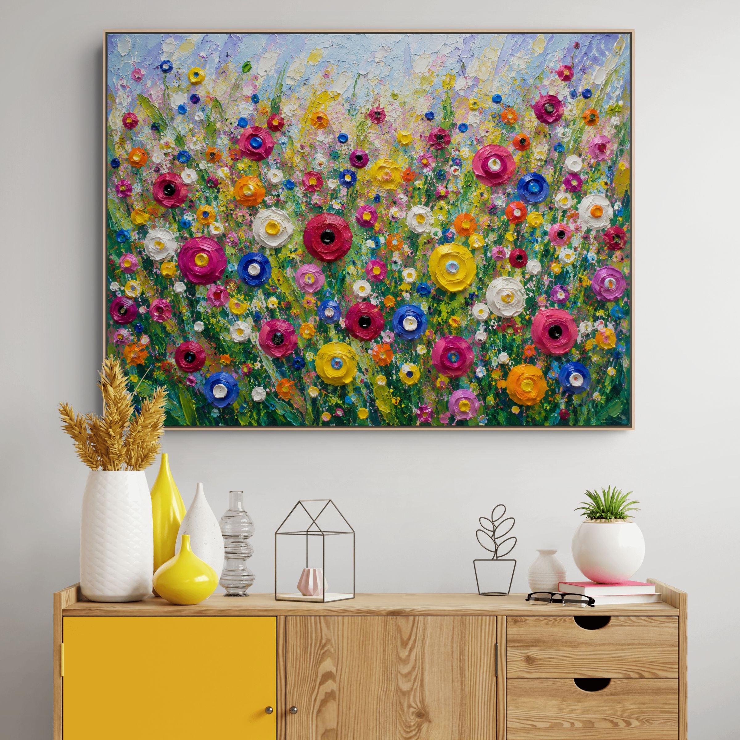 D1708-room-f-natural-hallway-room-image