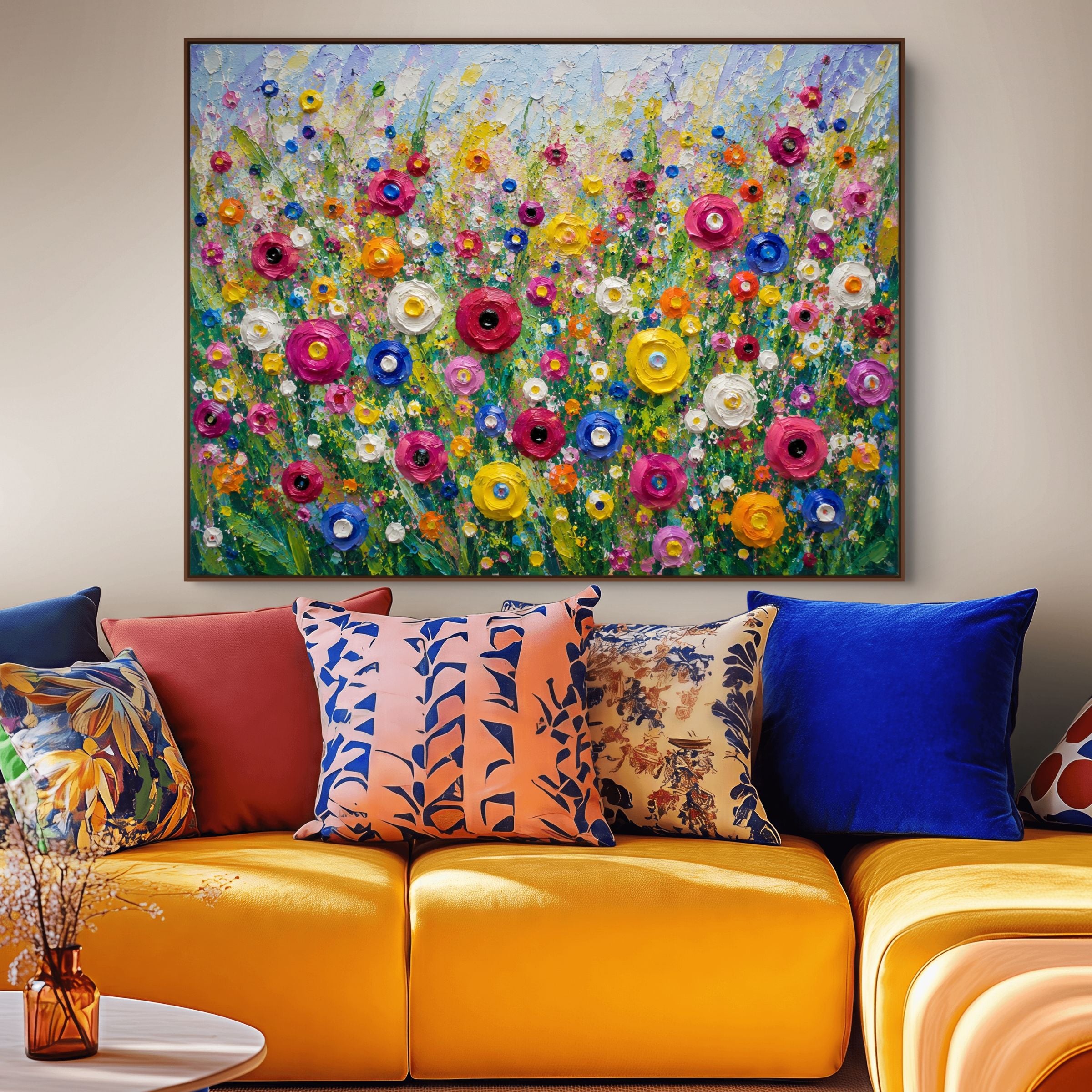 D1708-room-f-walnut-living-room-image