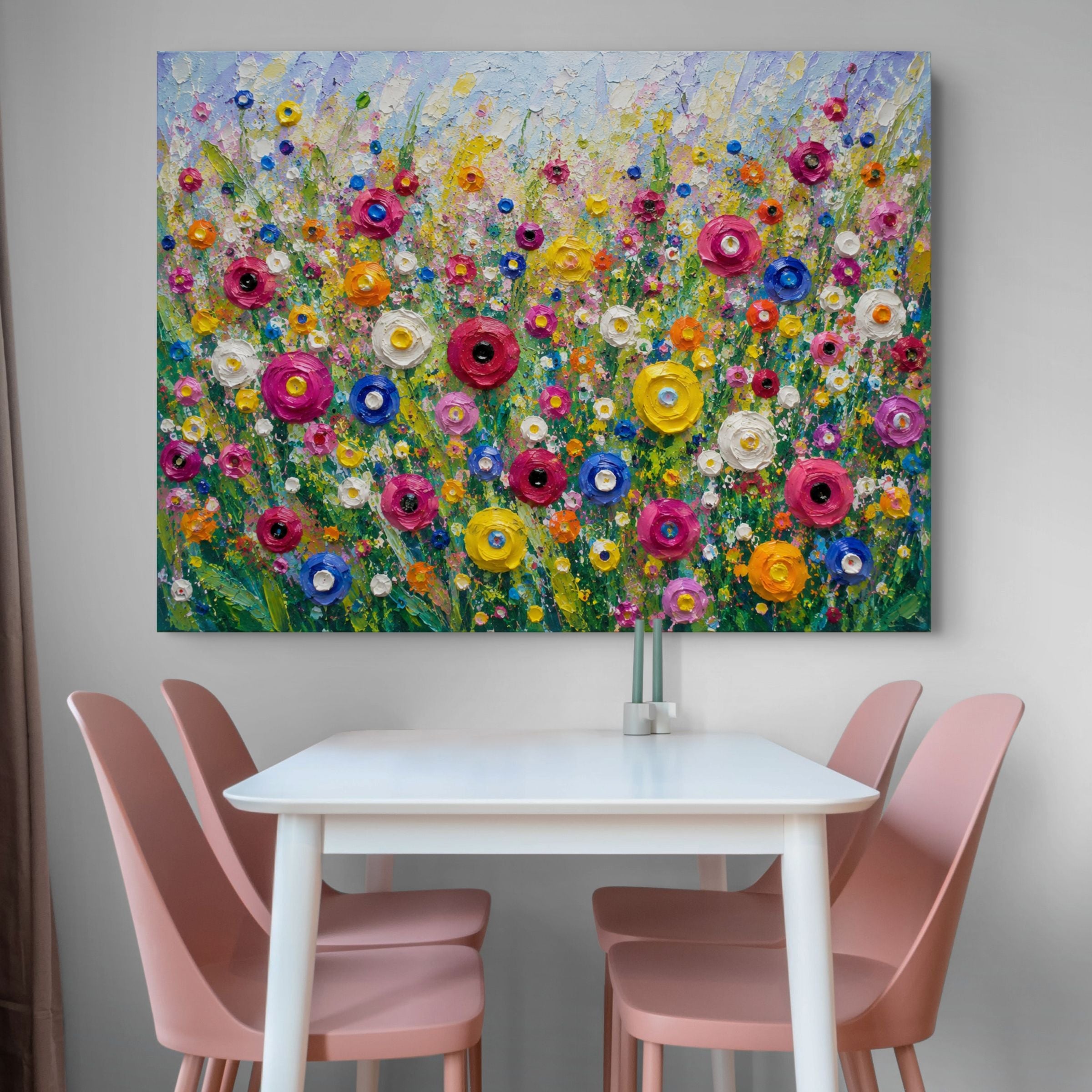 D1708-room-f-wrapped-dining-room-image