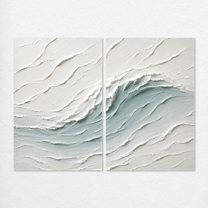D1709-hand-painted-wall-art_144_4x3-horizontal-2panels-front.psd_0