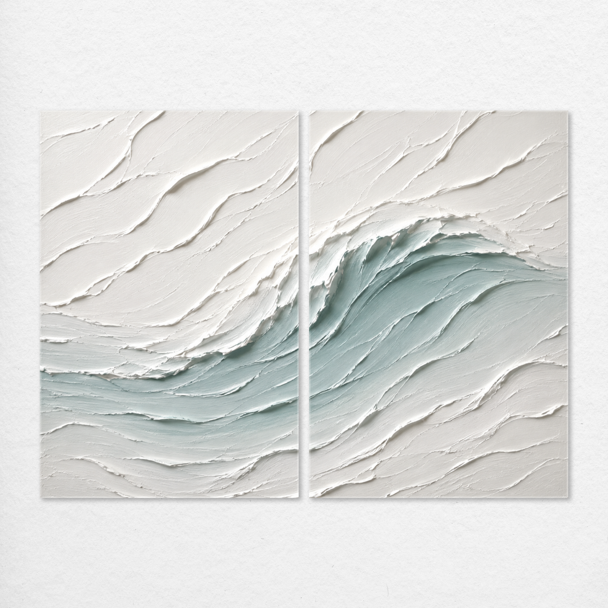 D1709-hand-painted-wall-art_144_4x3-horizontal-2panels-front.psd_0
