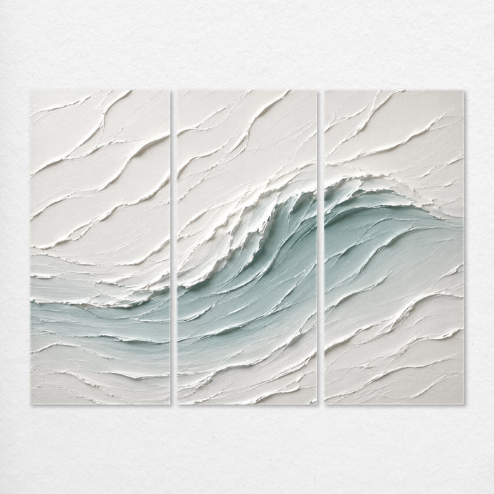 D1709-hand-painted-wall-art_144_4x3-horizontal-3panels-front.psd_1